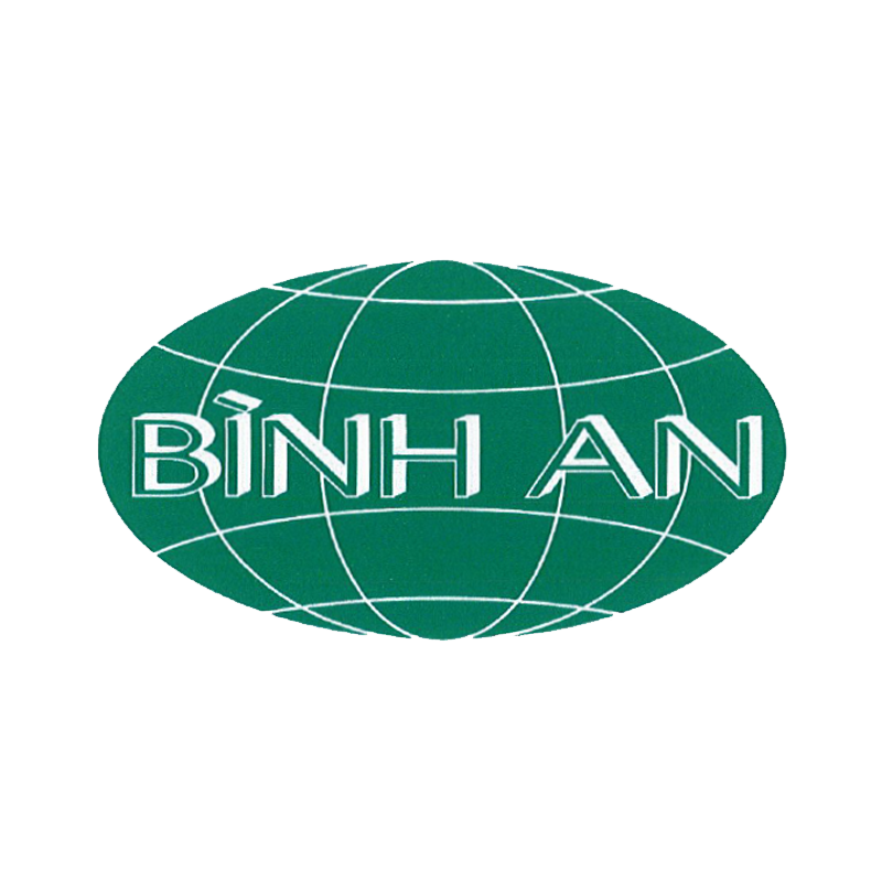 binhanmep logo