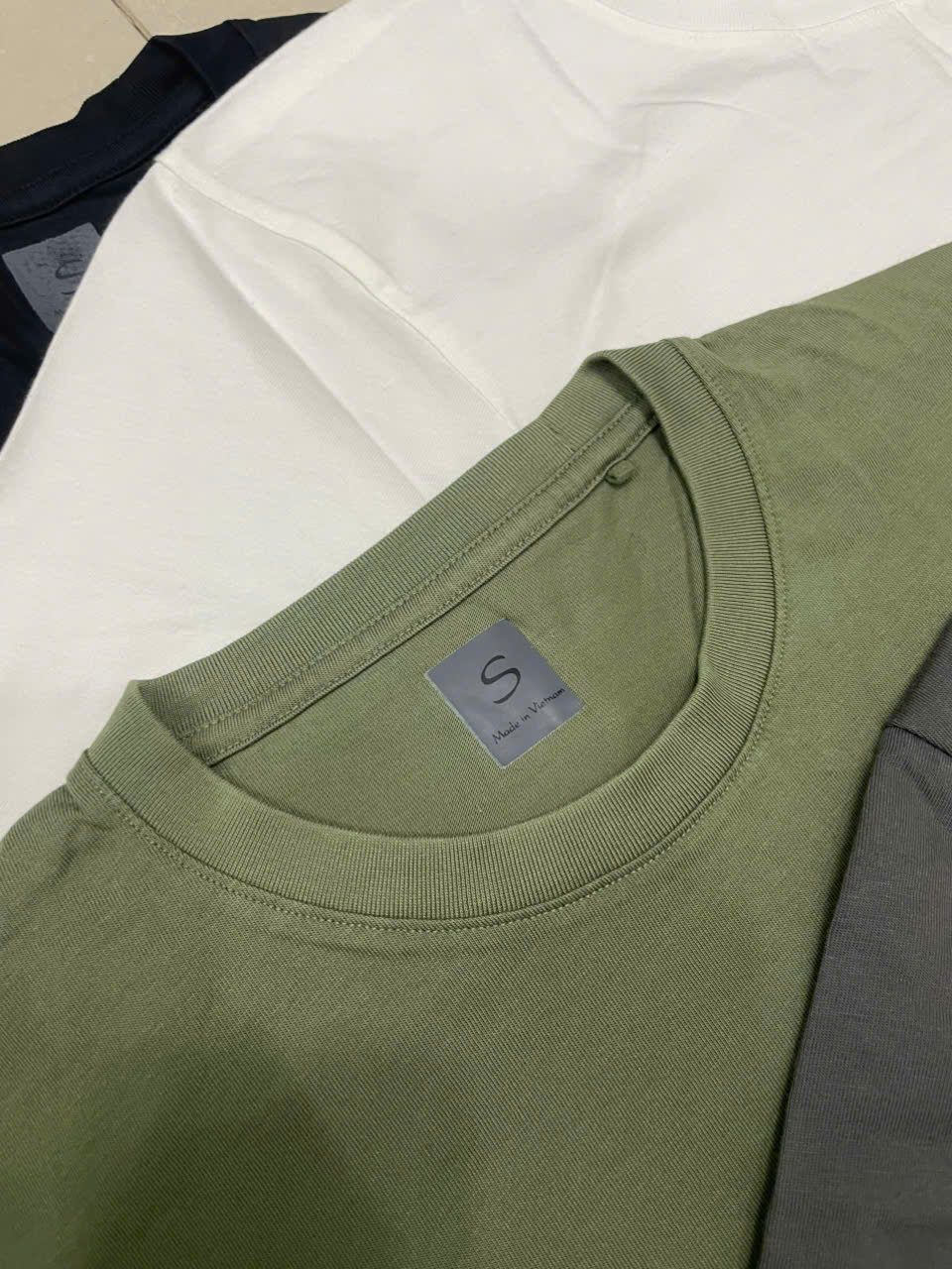 K922 AO NAM UNI_thumbnail_16