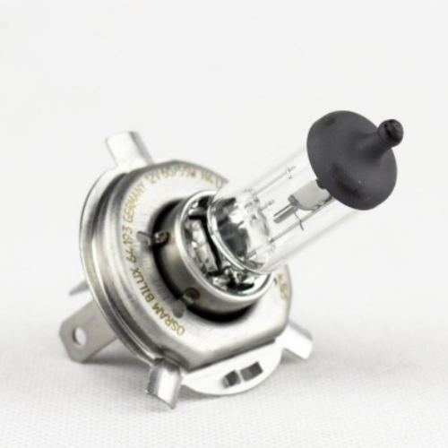 Bóng đèn ô tô Osram H4 12V 55/60W_thumbnail_1