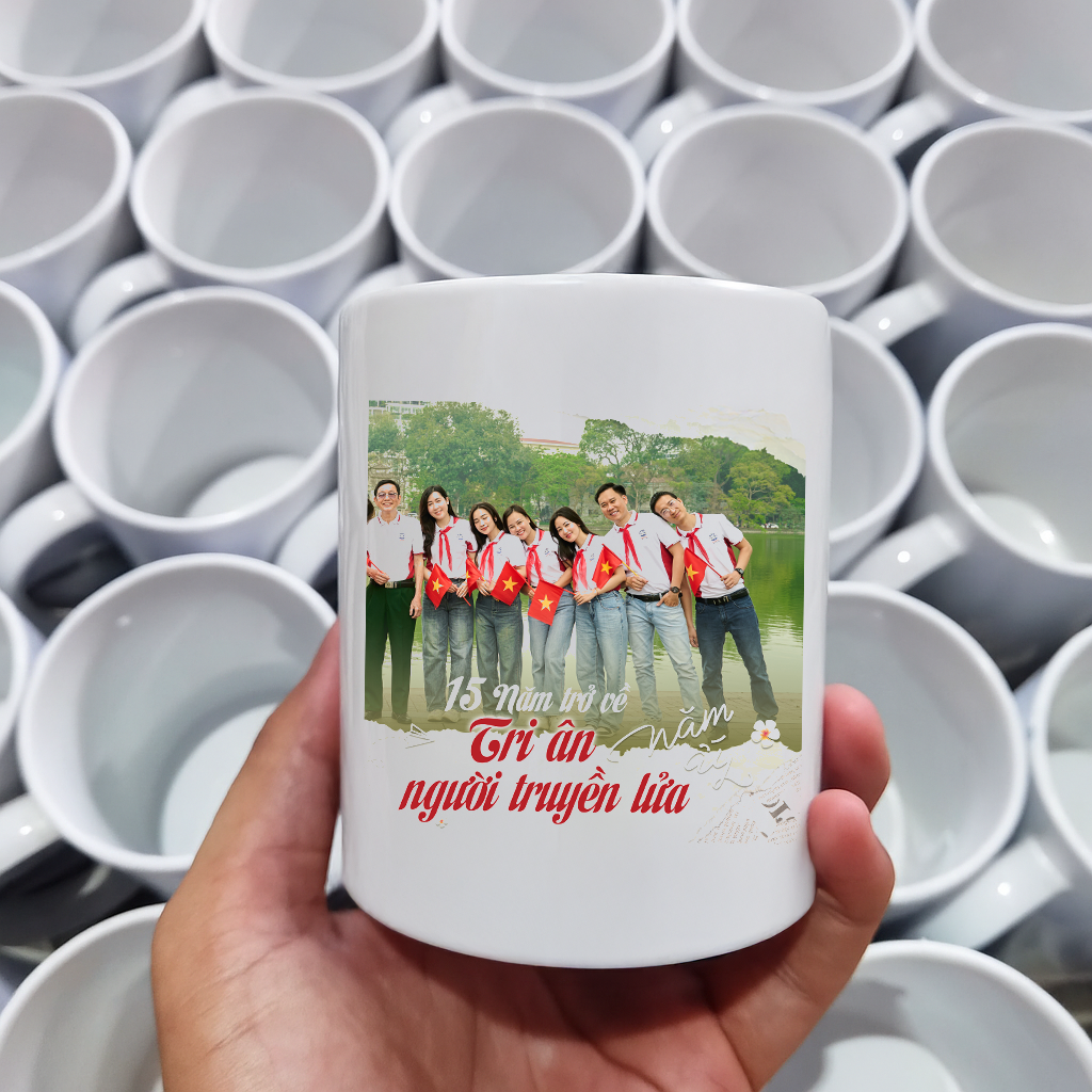 ChatGPT Image Jun 22, 2025, 04_38_45 PM