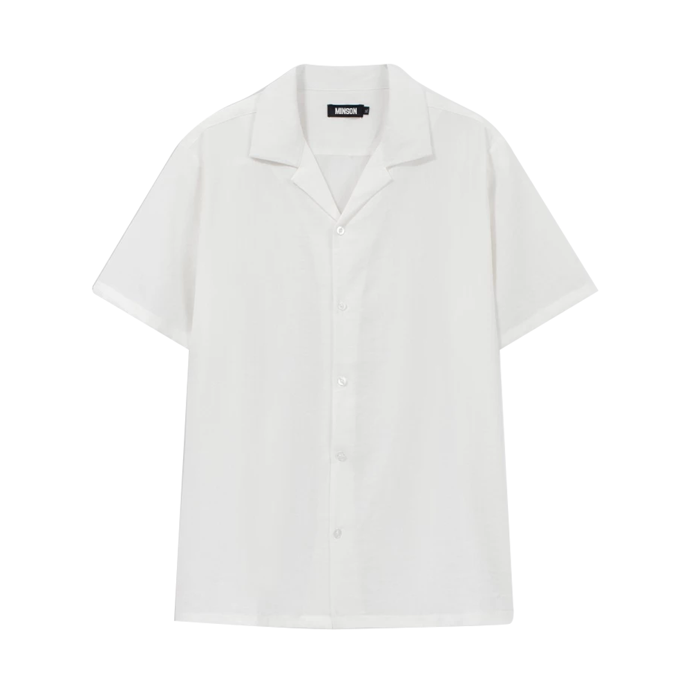 LINEN CUBAN SHIRT_thumbnail_7