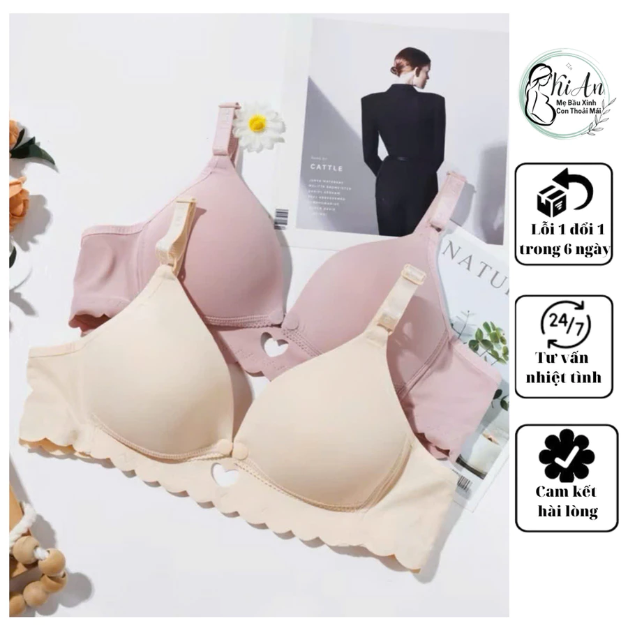 ÁO CHÍP bầu TRÁI TIM cao cấp free size siêu co dãn-4cgs2 (Số 1)_thumbnail_1