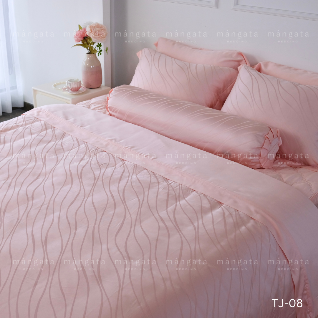 TJ-08 - Bộ Tencel 80s cao cấp_thumbnail_4