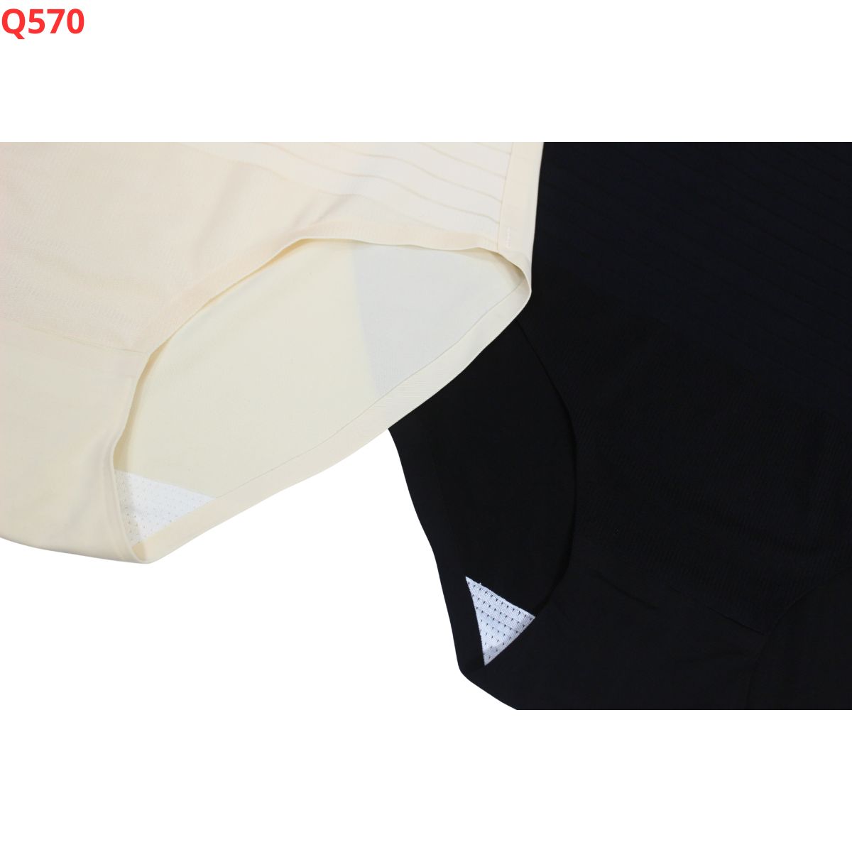 Q570-QUẦN GEN SU_thumbnail_5