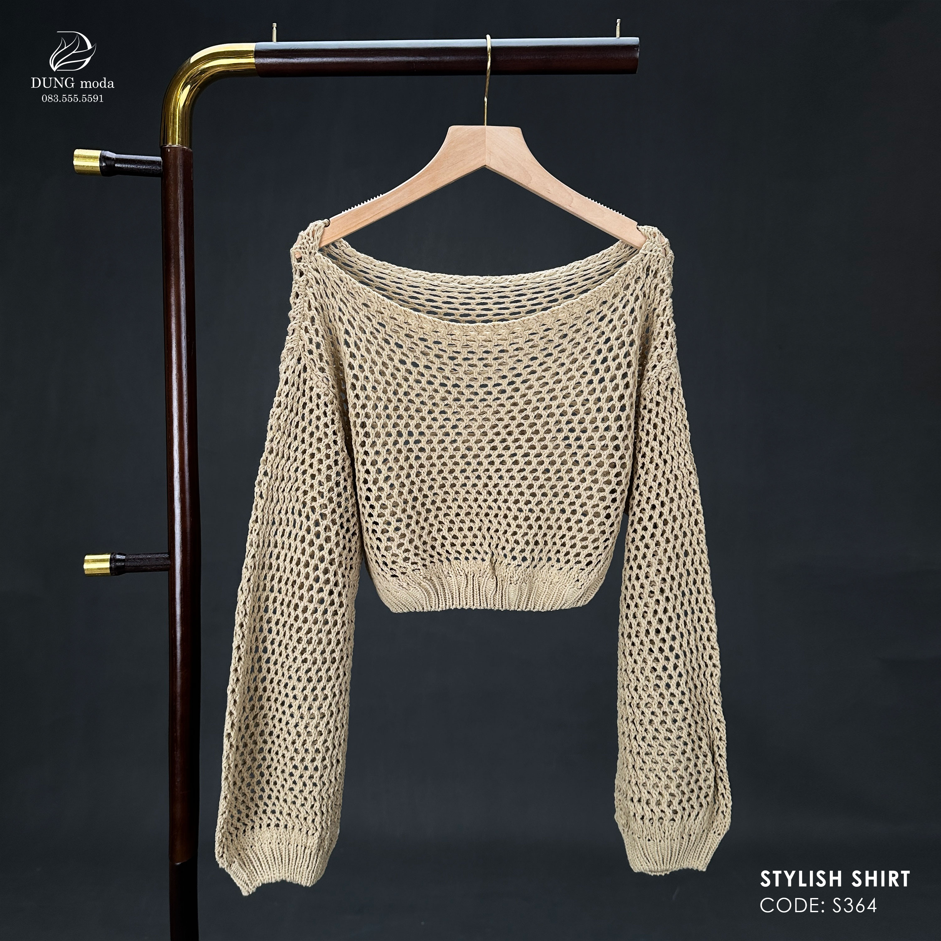 Áo Nữ S364 8095_thumbnail_8