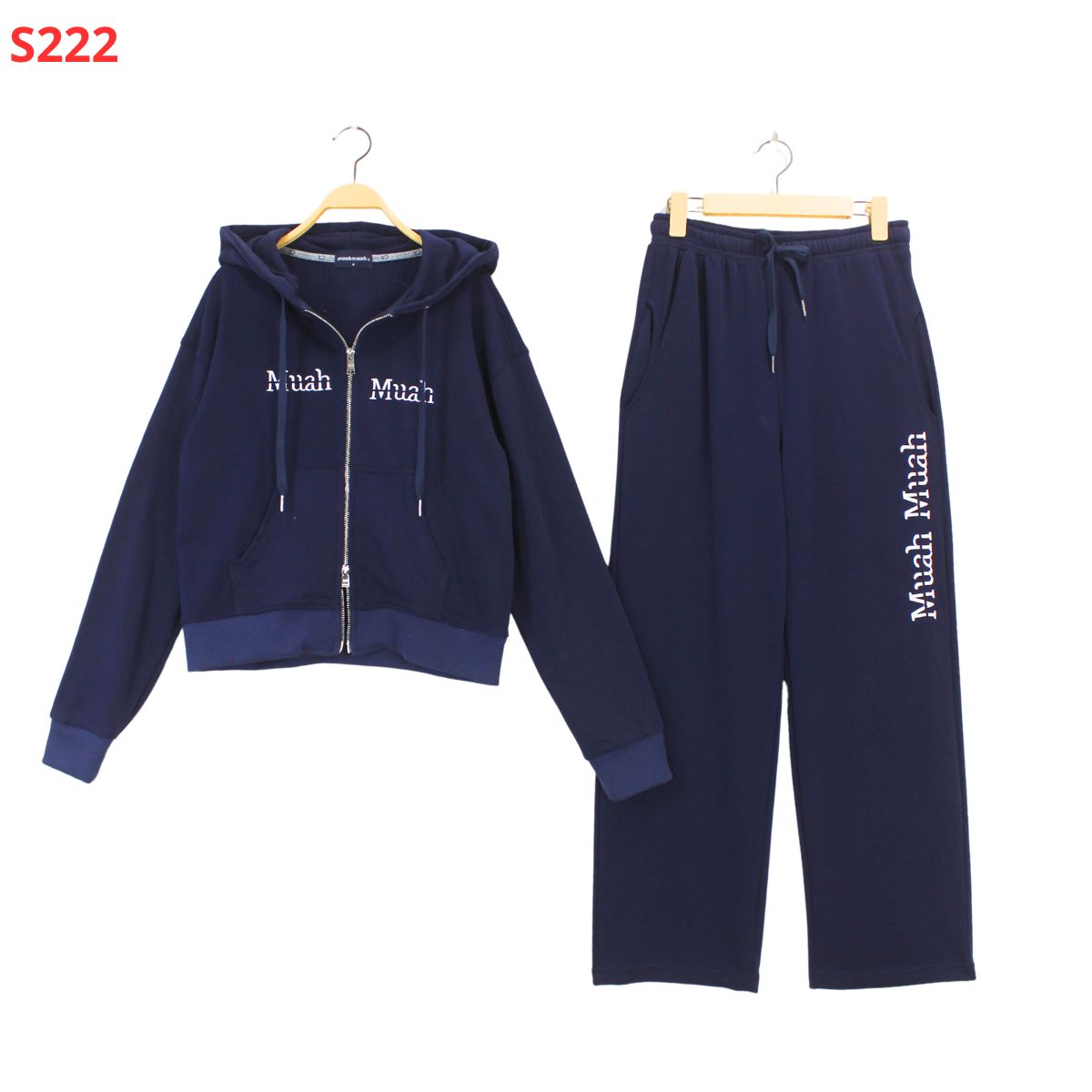 S222 - Set bộ khoác_thumbnail_15