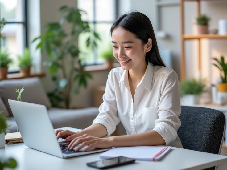 2e5d50a86cde381218e53ce9d6fb6c3d