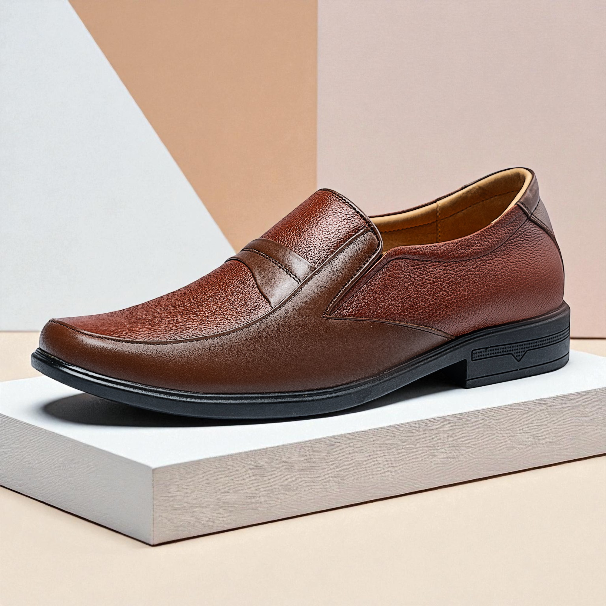 Giày Lười Nam TM-GL127_thumbnail_2