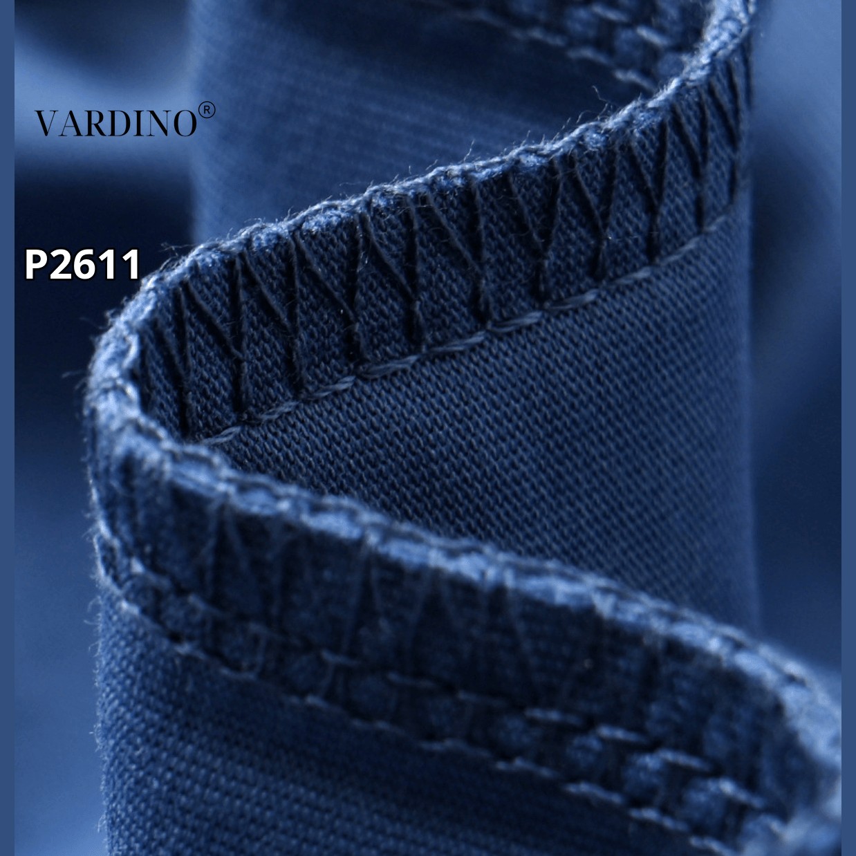 Áo Polo Nam Vardino P2611_thumbnail_5