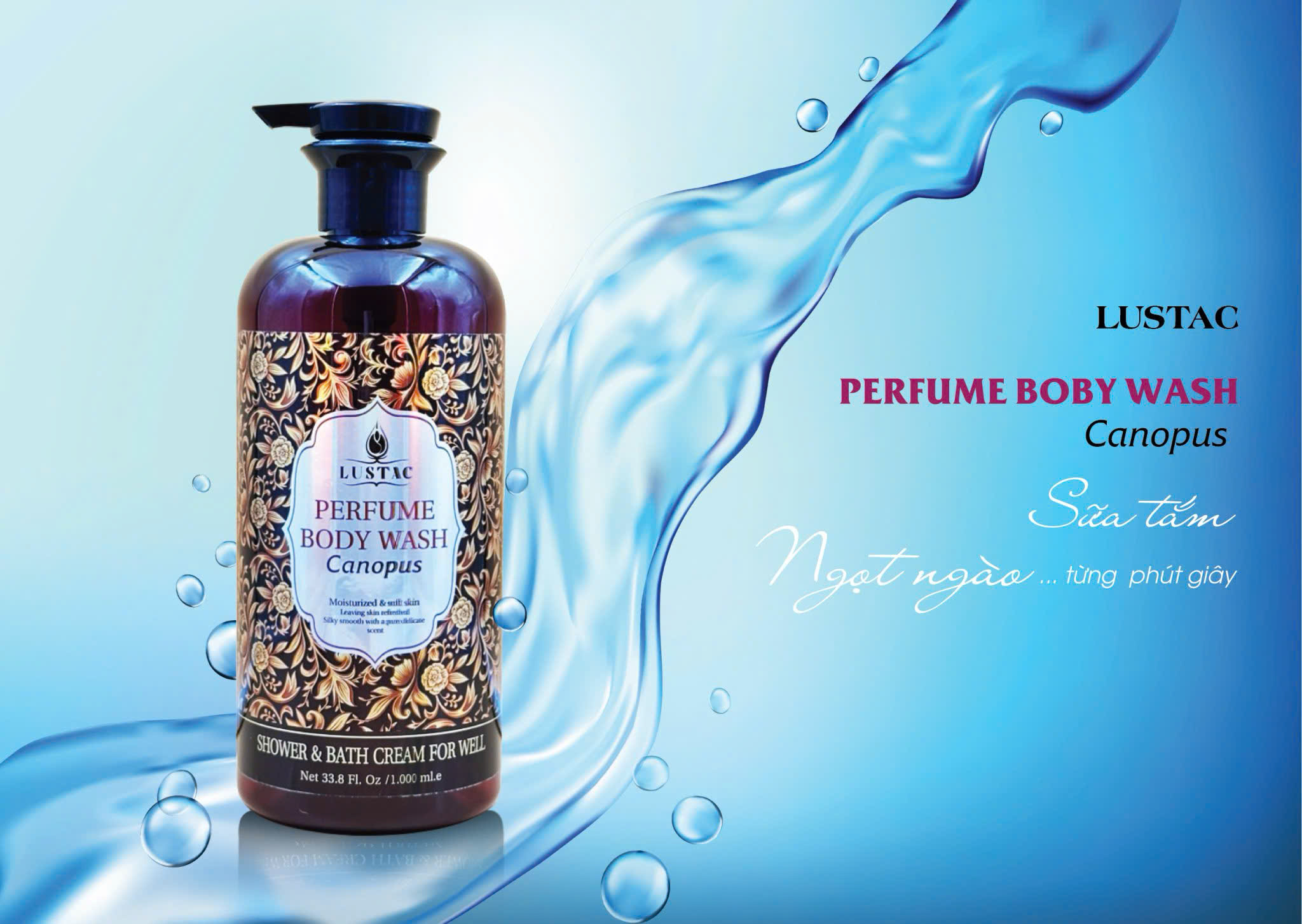 z6902080644667_6e69f656d90954ddcdb449e6dcd239e2