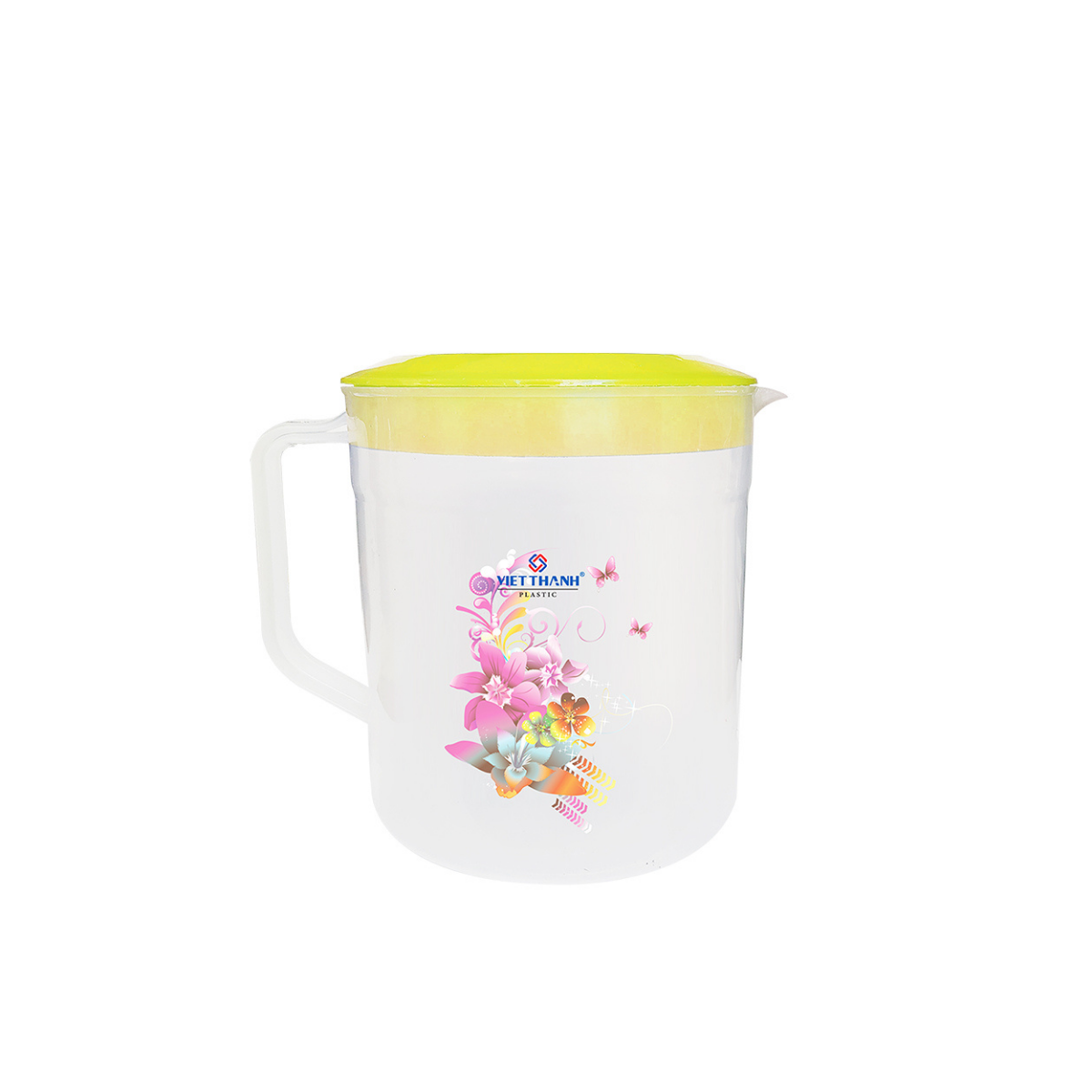 CA NHẬT TRONG 1.5 LÍT_thumbnail_2