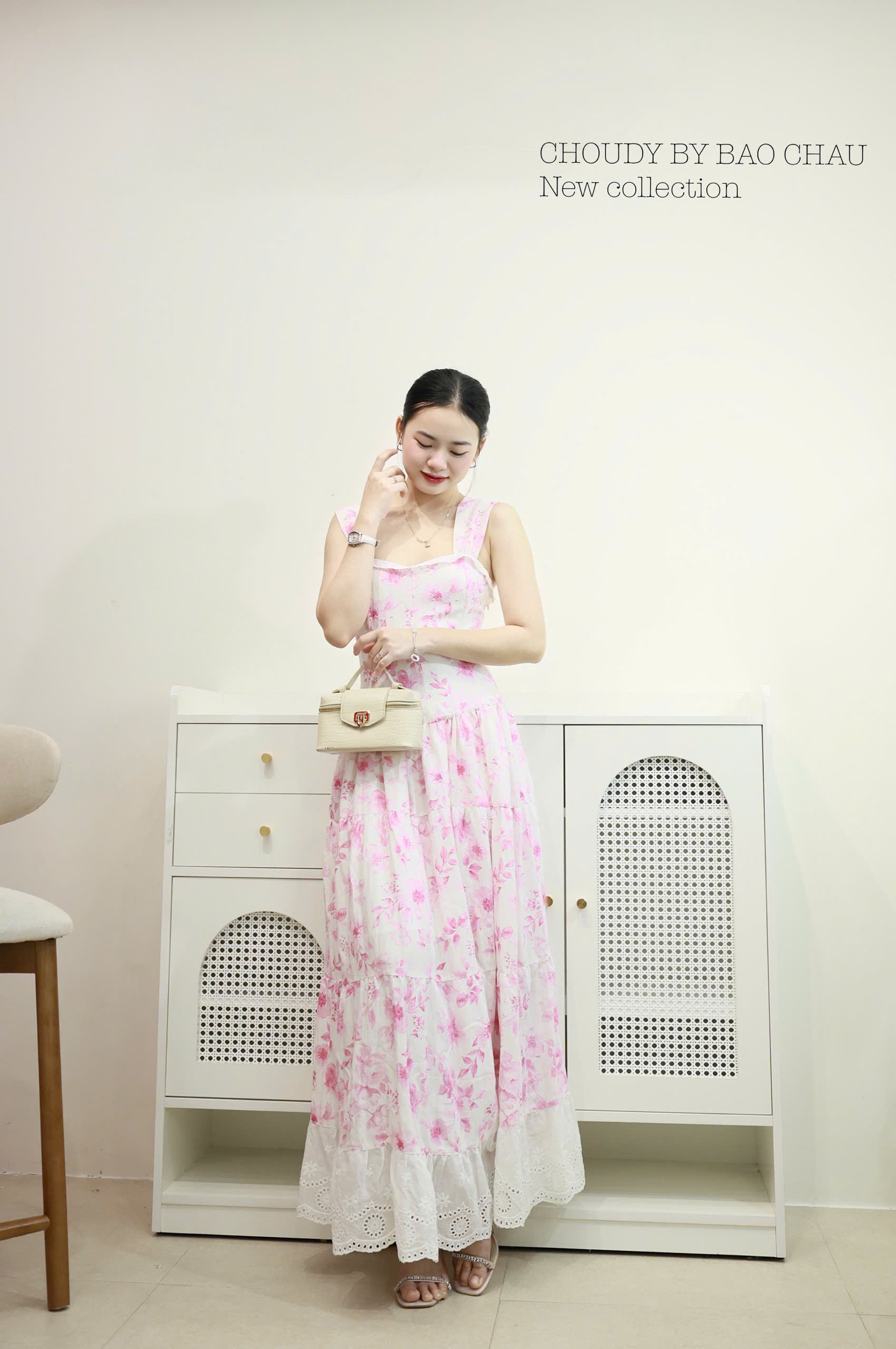 SALE U58 ĐẦM HỒNG_thumbnail_9