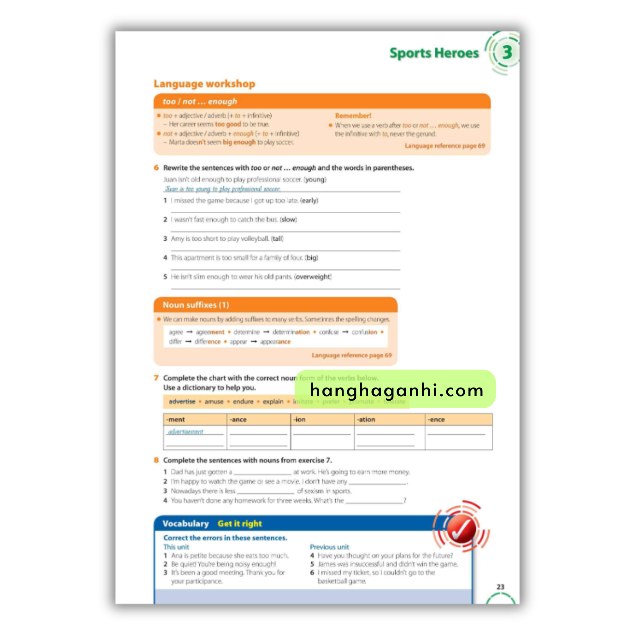 Achieve 2 Student’s Book & Workbook 2nd Edition_thumbnail_4