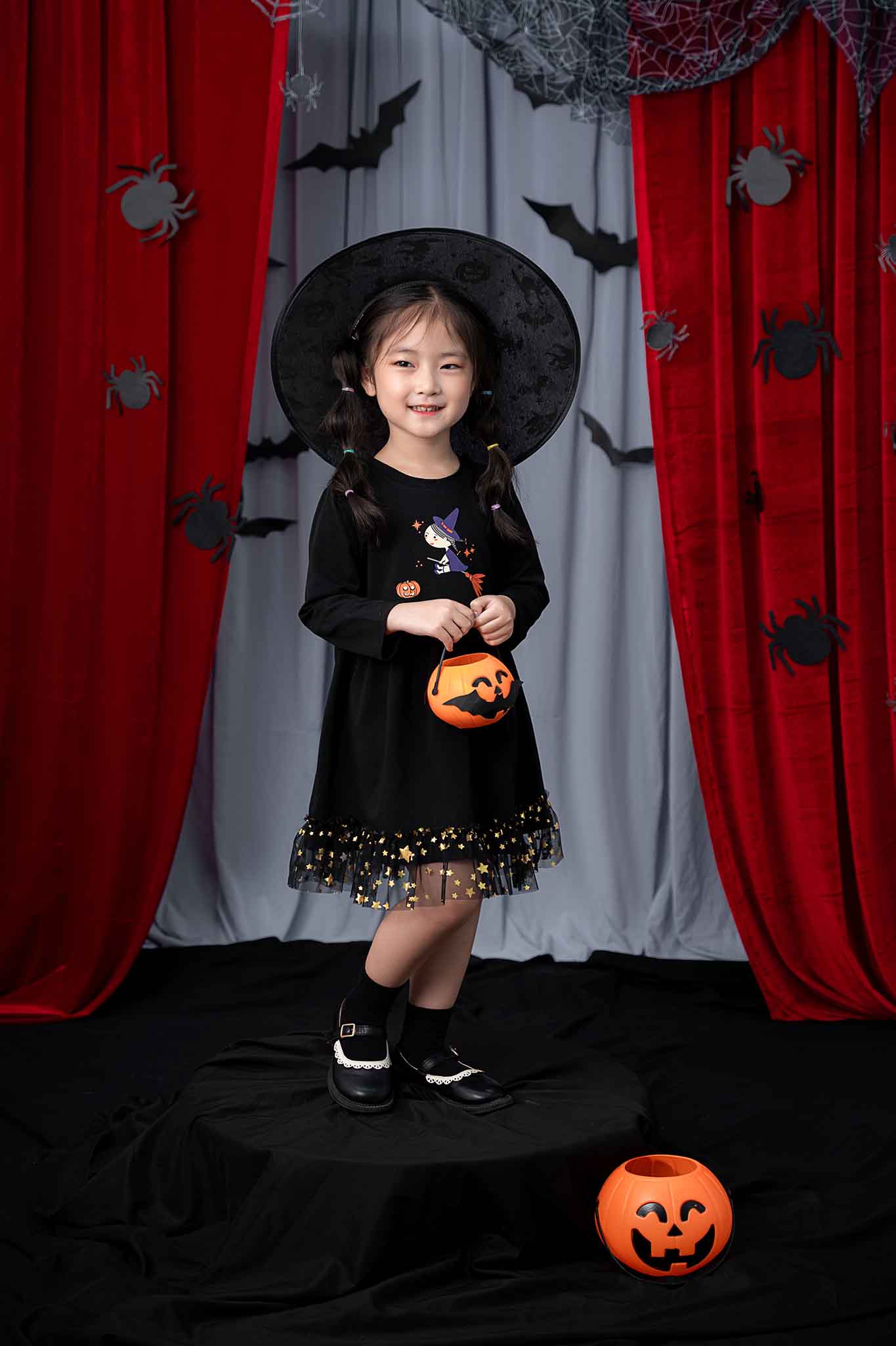 Váy thun phù thủy_thumbnail_3