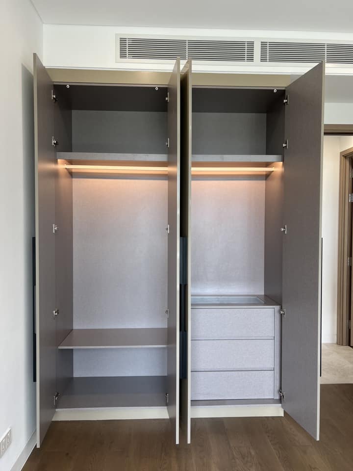 Gía siêu tốt cho căn 1 phòng ngủ tọa lạc tại tháp the Hubson_thumbnail_1