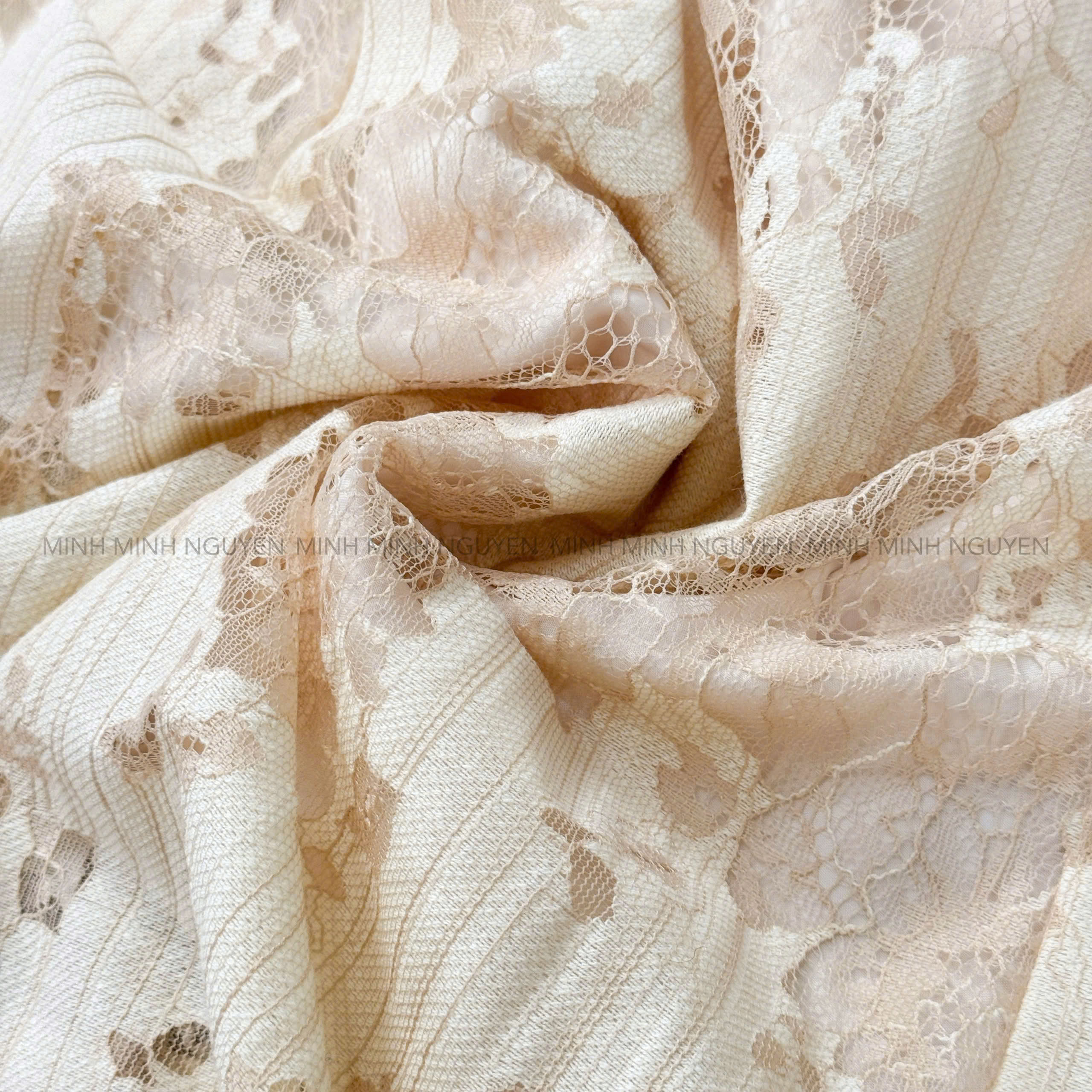 DAM MIXXO_thumbnail_8