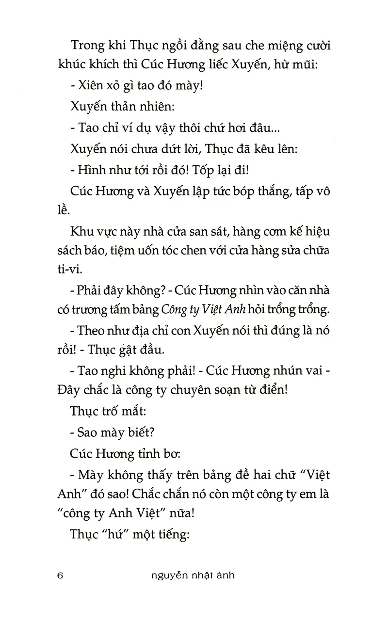 Buổi Chiều Windows_thumbnail_3