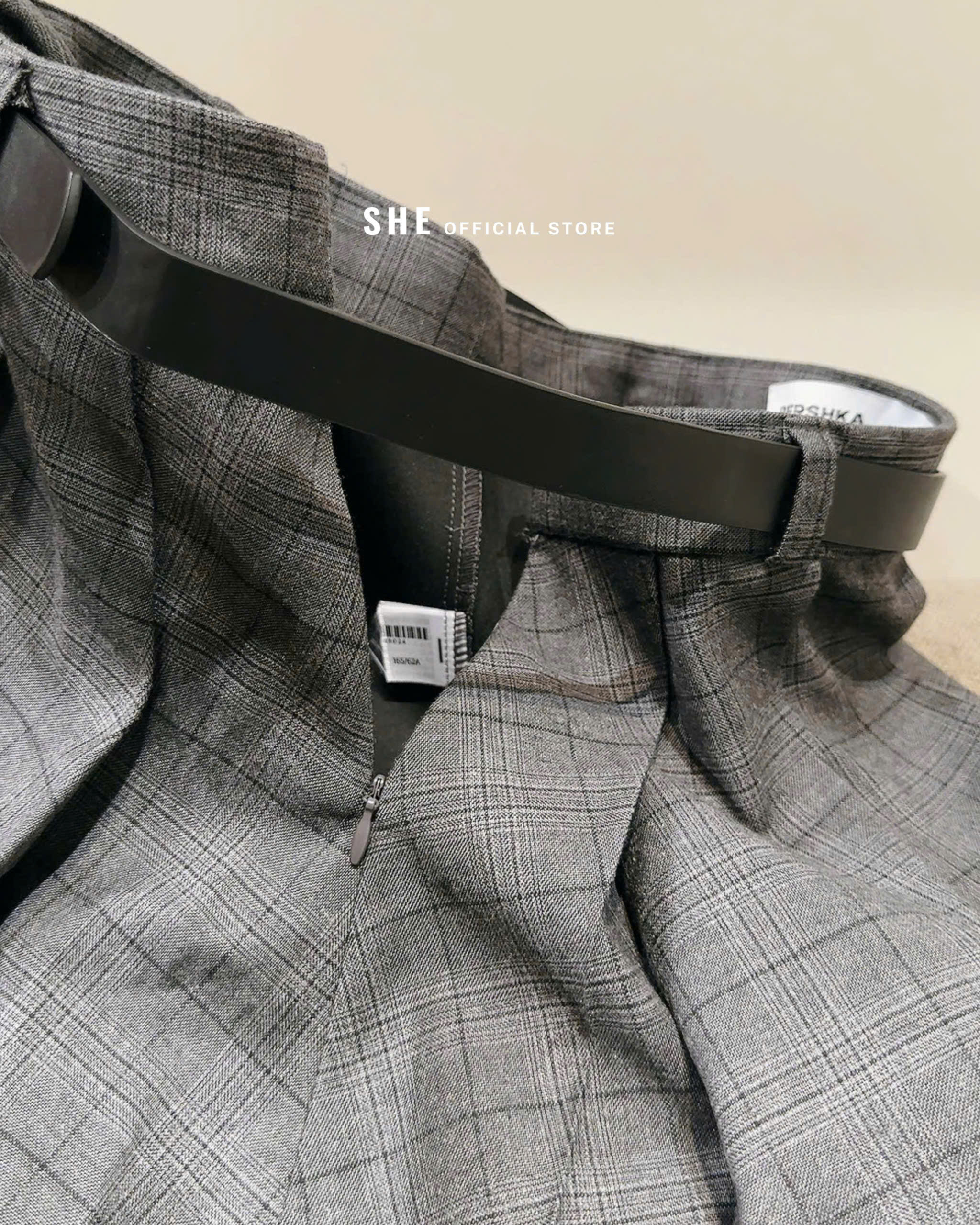 H906 CHÂN VÁY BSK_thumbnail_10