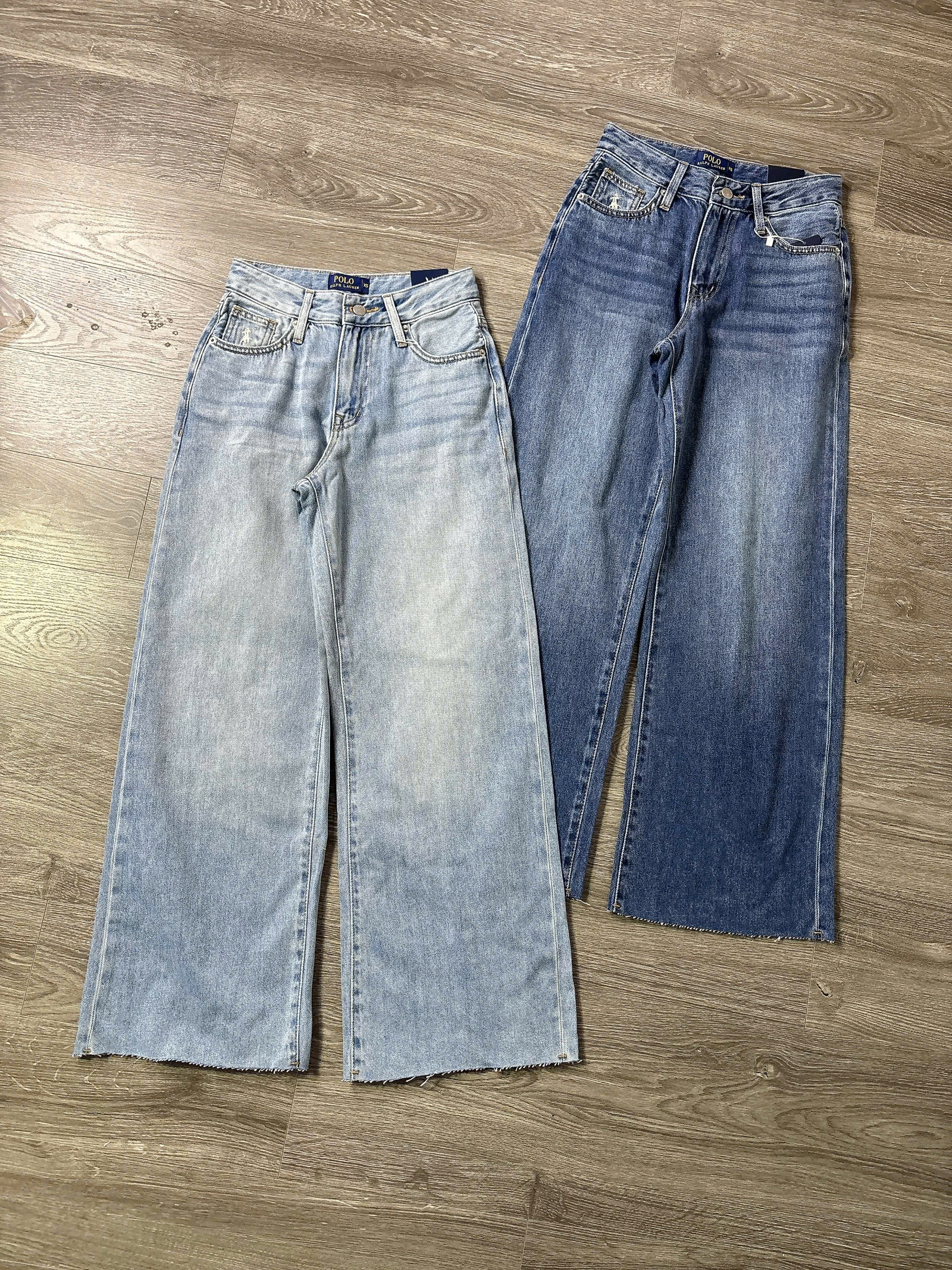 Q378 QUẦN JEAN 2 MÀU_thumbnail_15