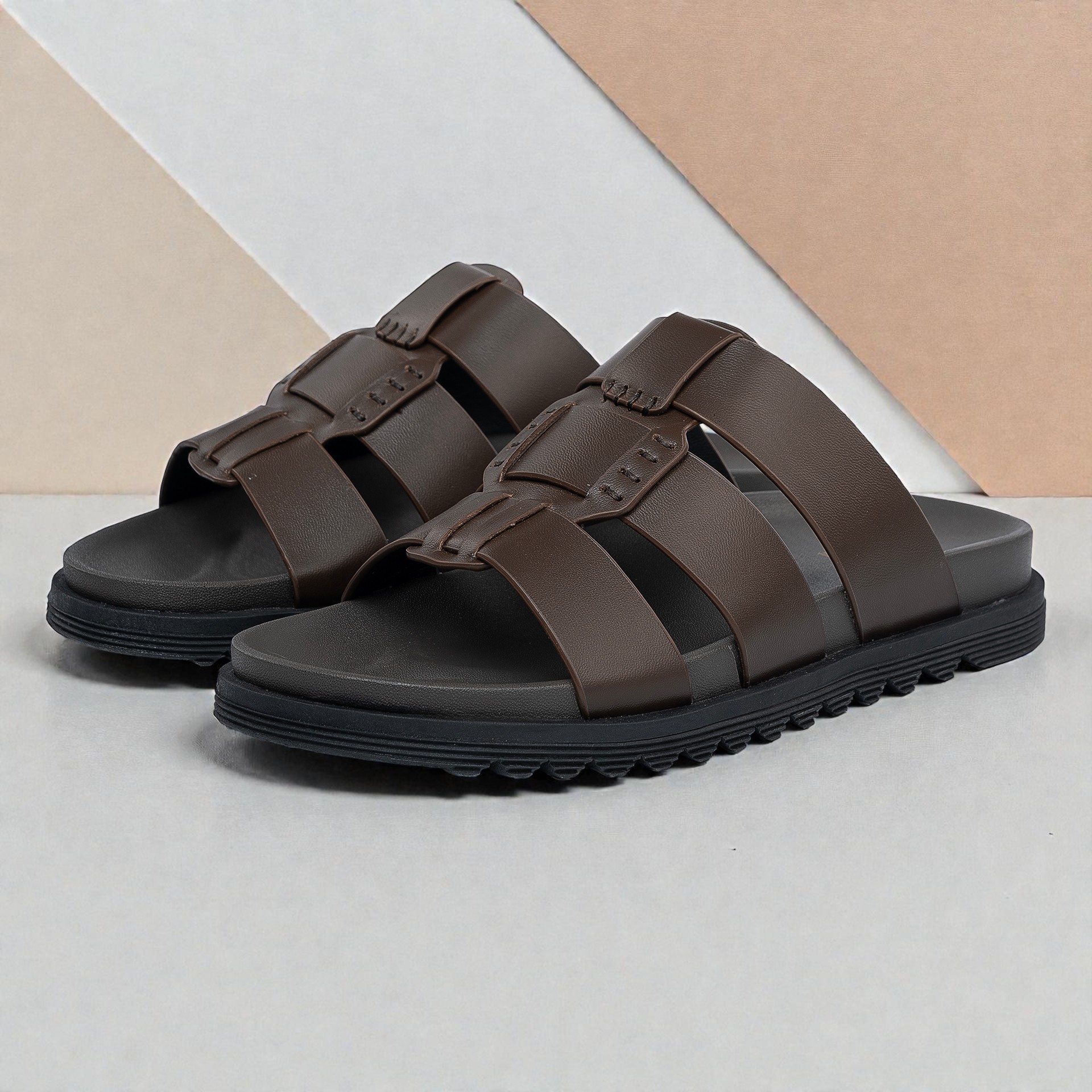 Dép Quai Ngang Nam TM-DL118_thumbnail_2