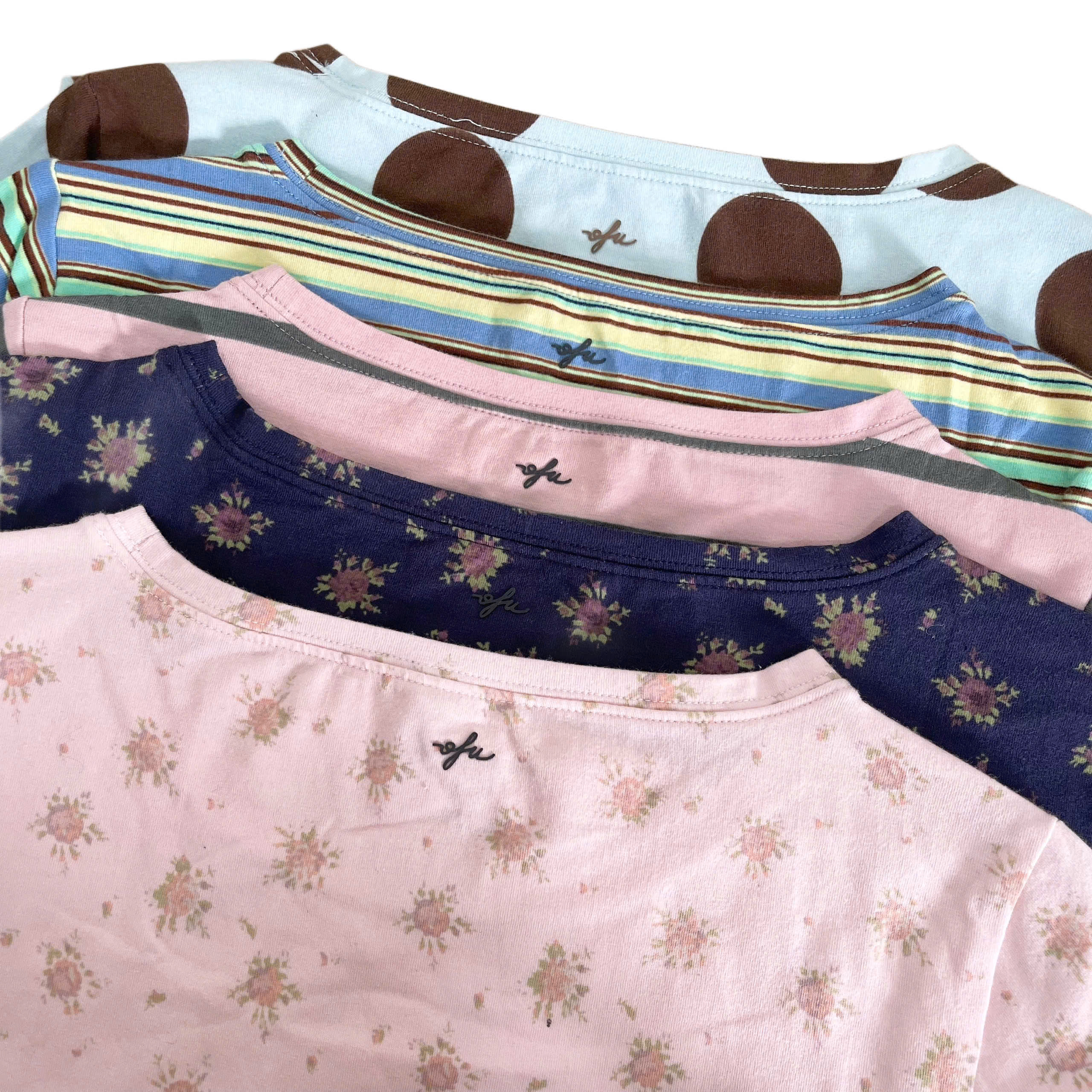 A849 ÁO THUN 5 MÀU_thumbnail_11