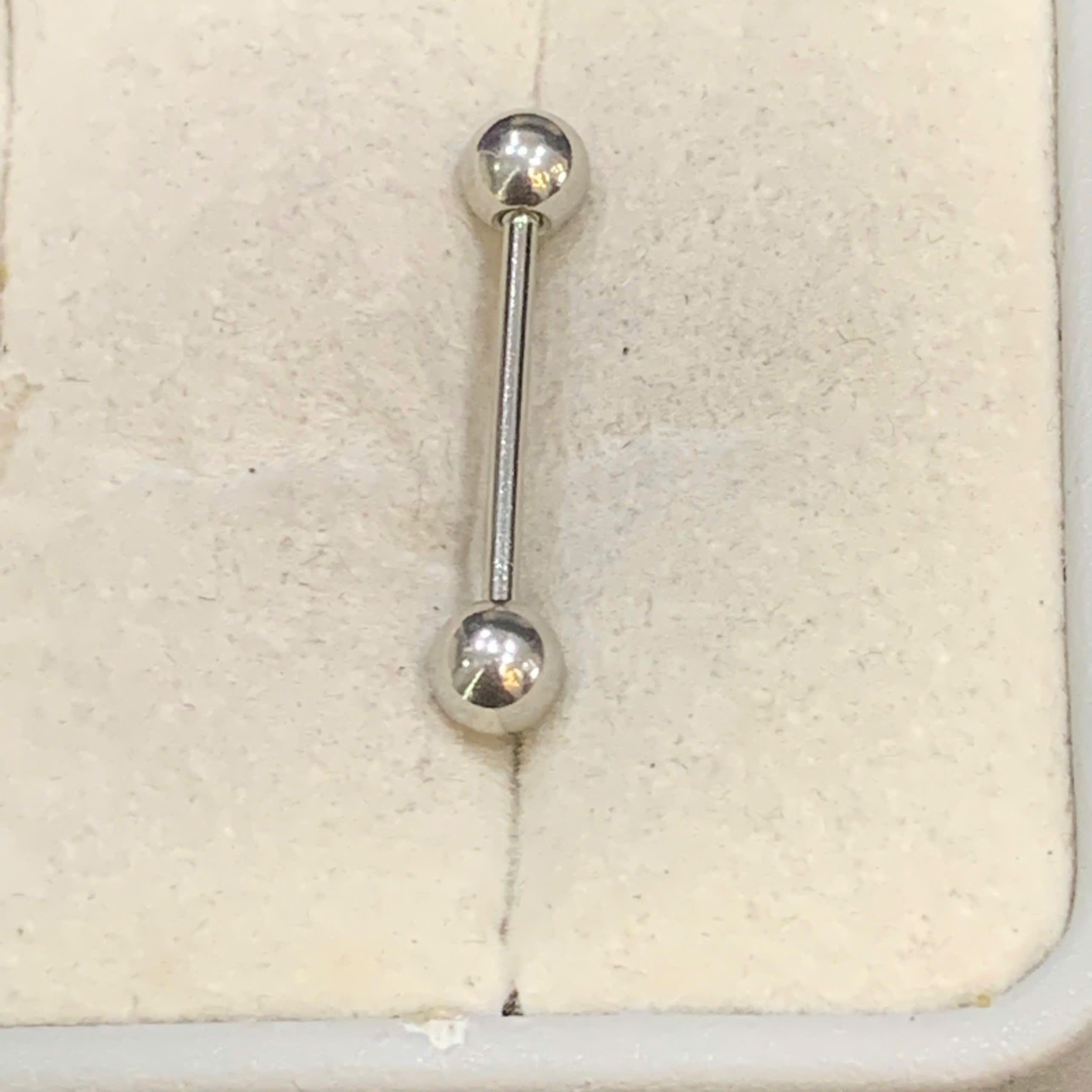 lưỡi cơ bản dài 16._thumbnail_3