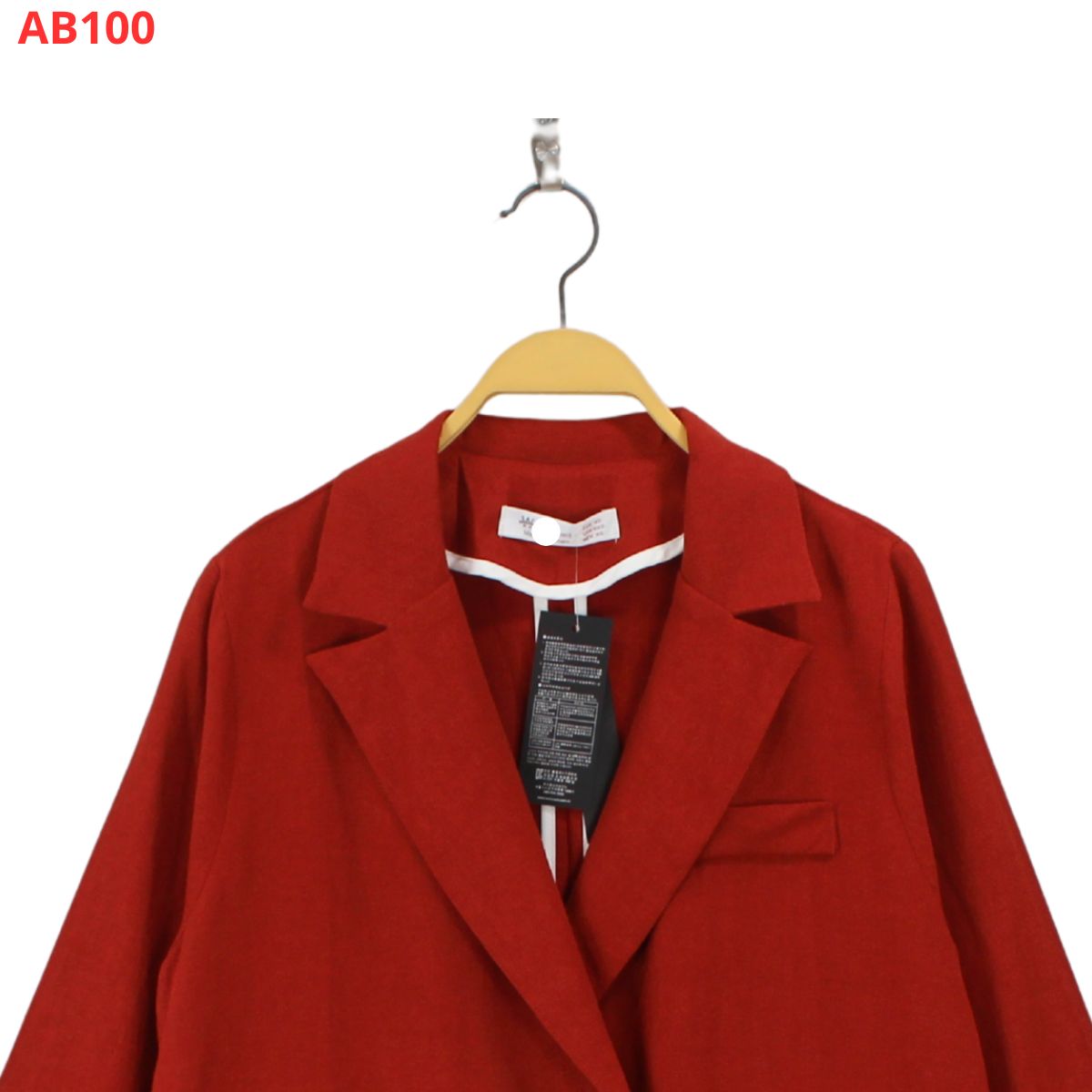 AB100 Áo Vest Linen_thumbnail_3