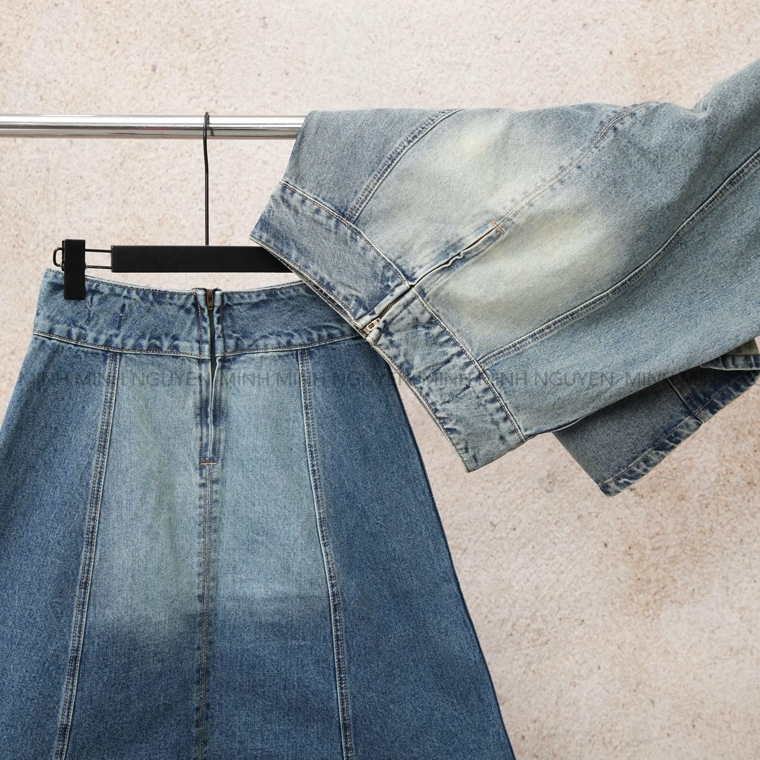 CHAN VAY THEORLAT_thumbnail_30