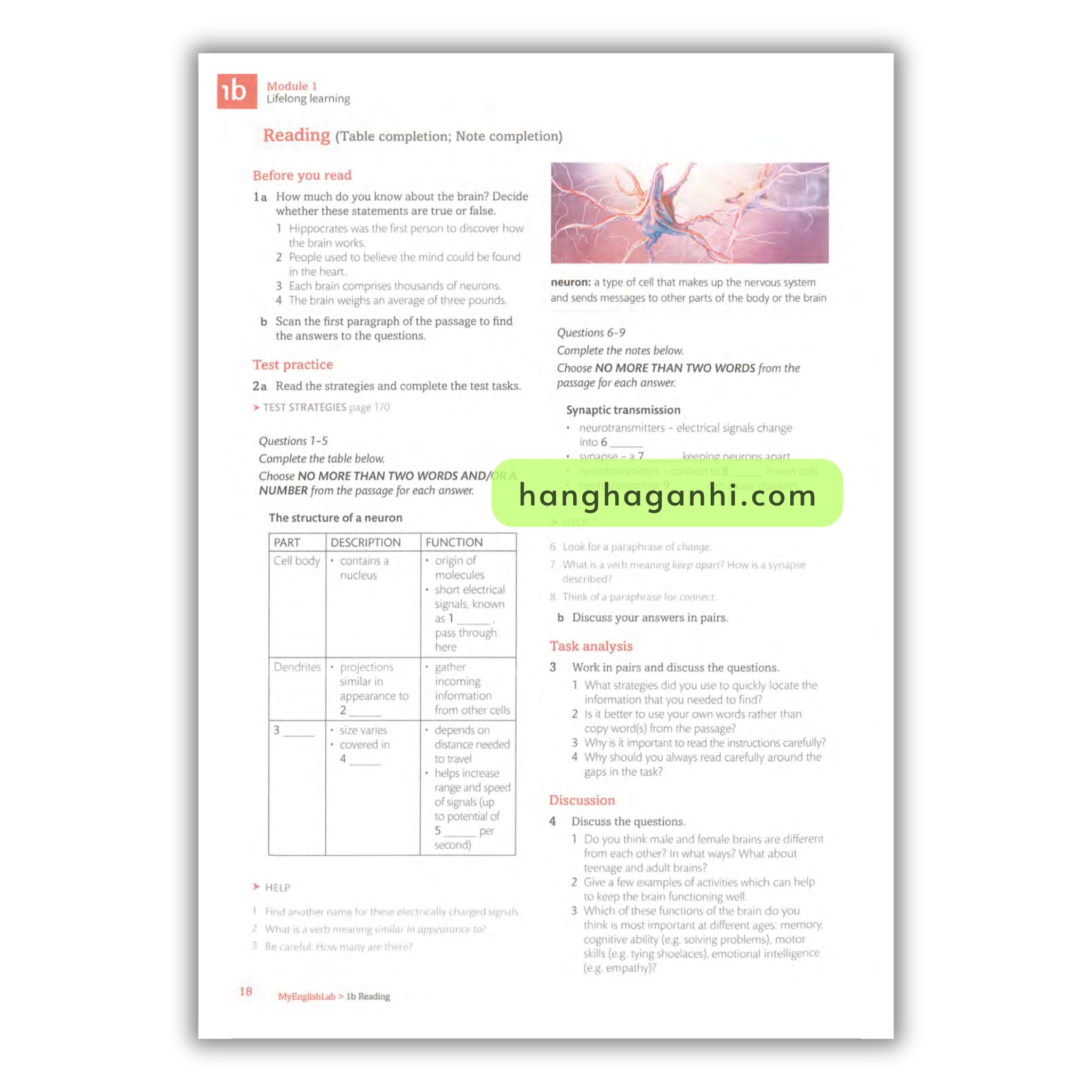 Expert IELTS Band 7.5 Coursebook_thumbnail_9