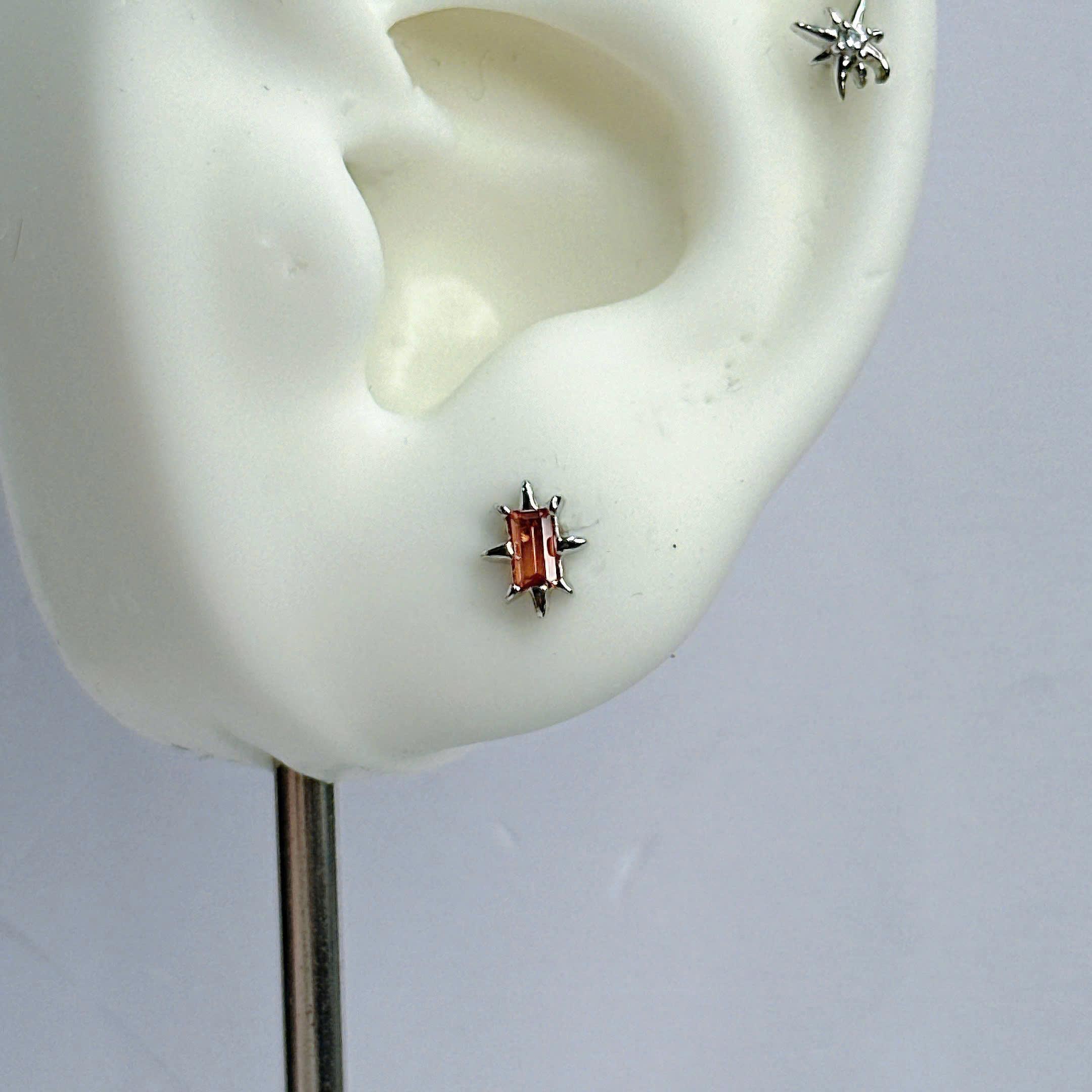 Khuyên kiểu đá cam bi vặn_thumbnail_2