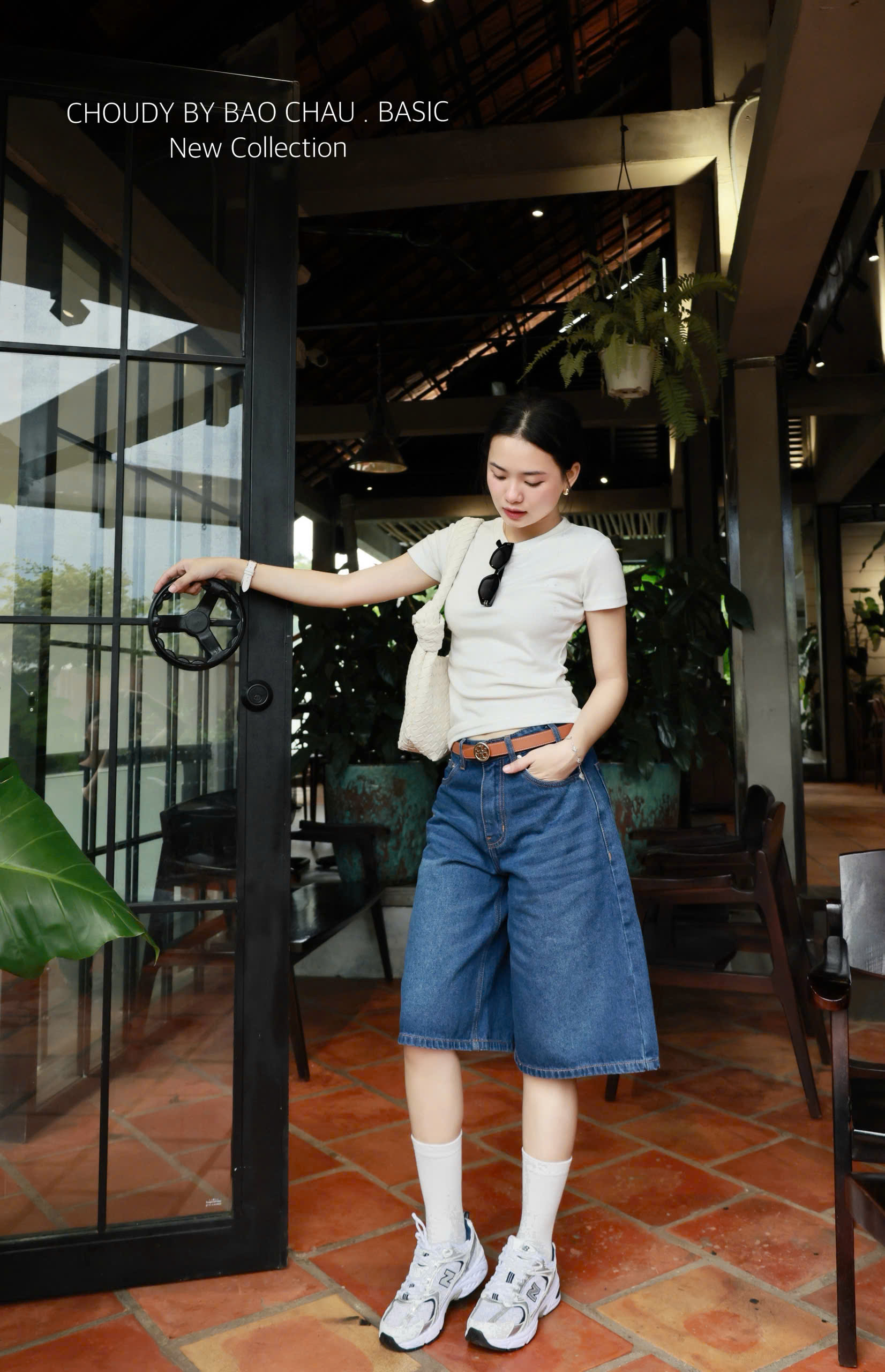 Q217 QUẦN JEAN NGỐ_thumbnail_20