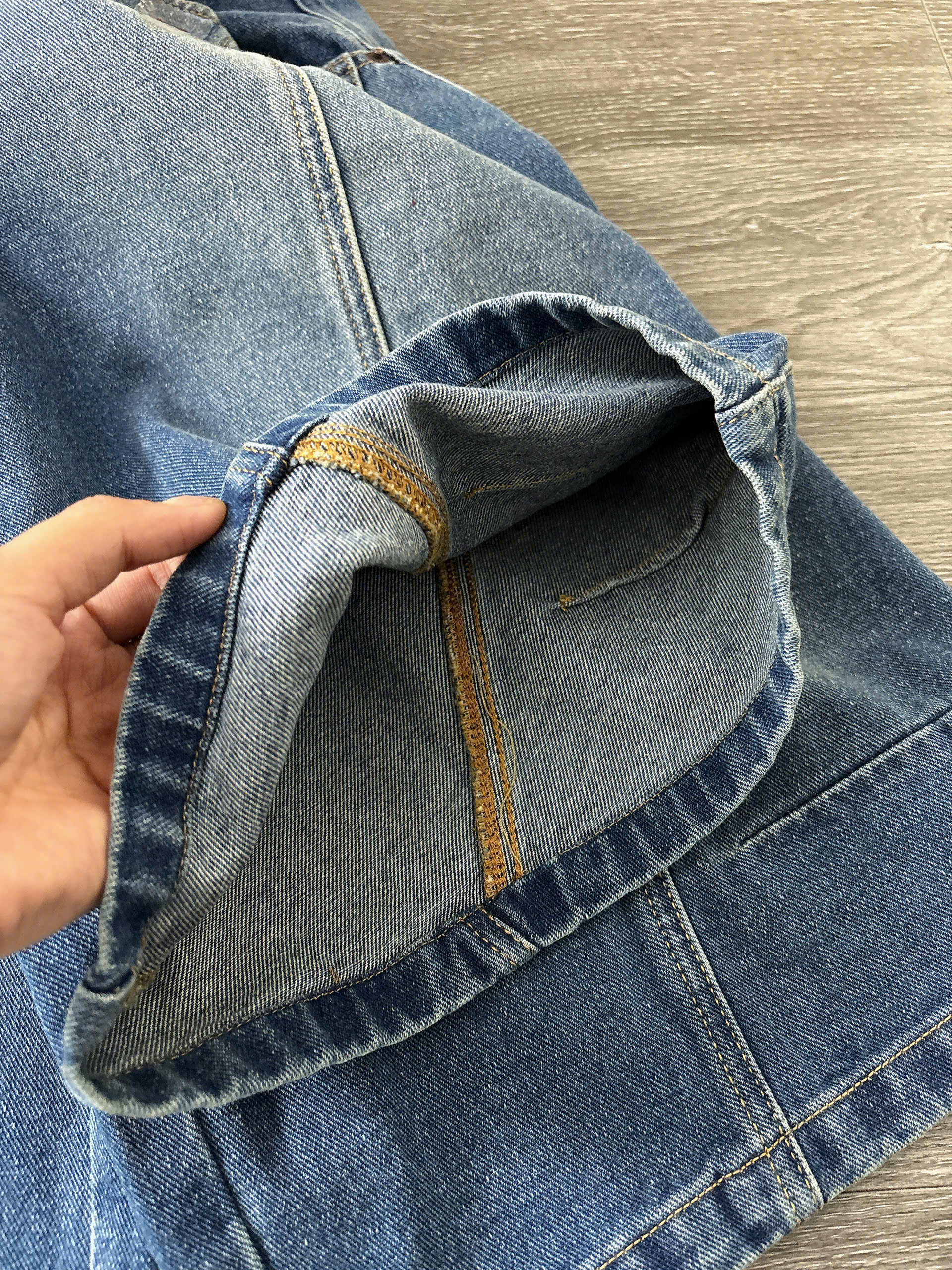 Q281 QUẦN JEAN NGỐ_thumbnail_8