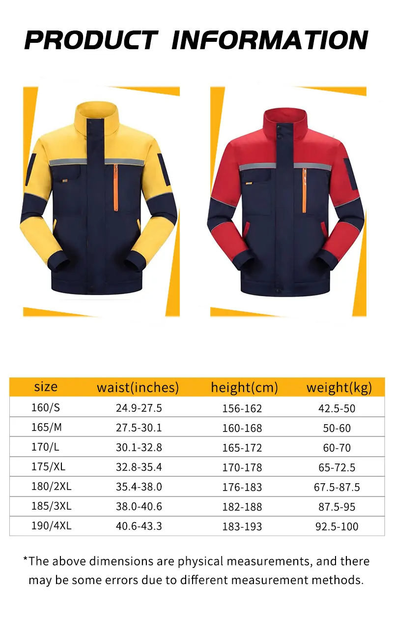 Safety Jacket_thumbnail_4