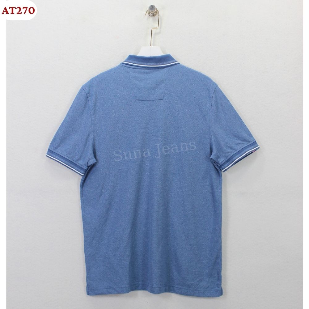 AT270-Áo polo nam NAUTICA_thumbnail_3
