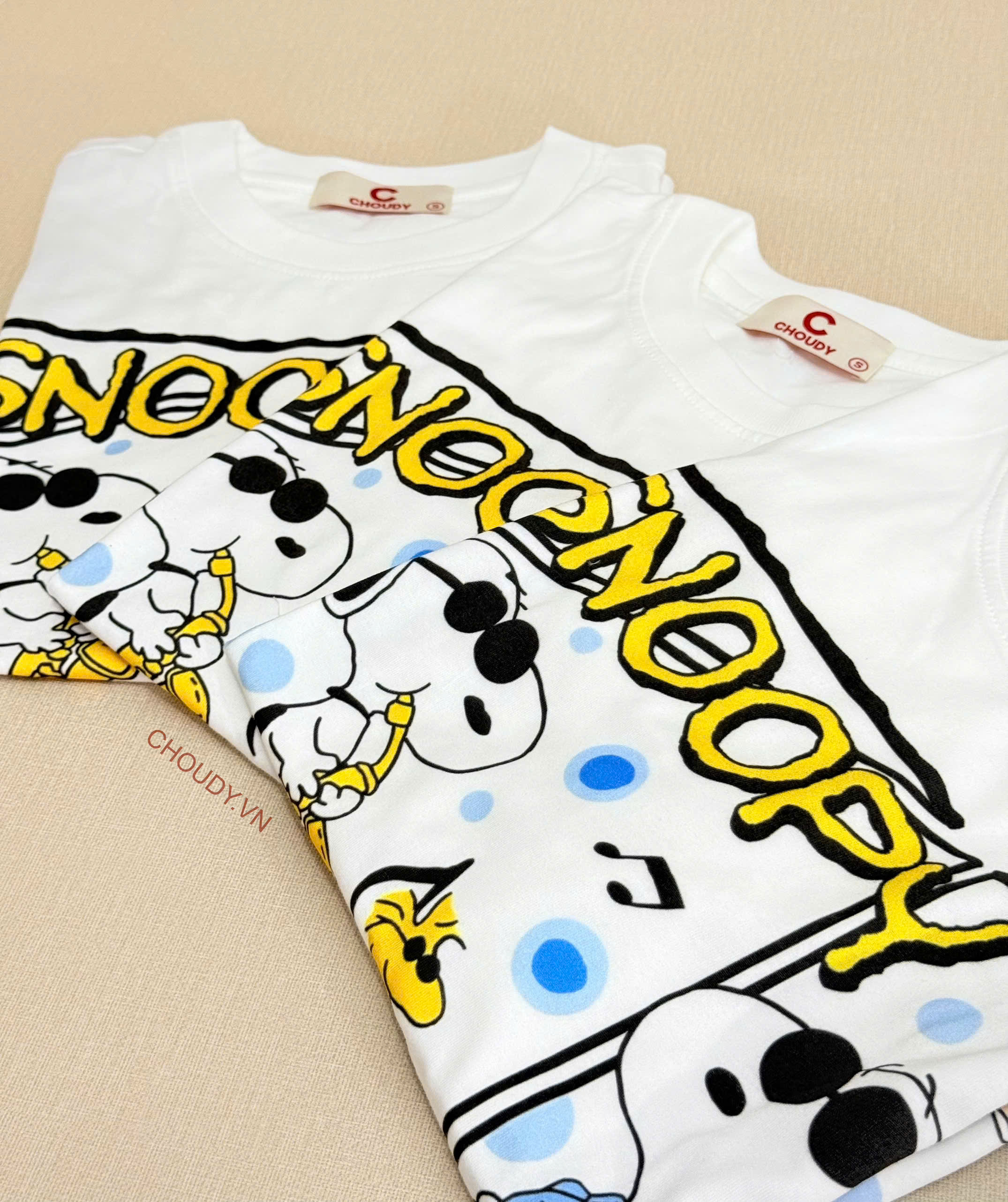 SALE U131 ÁO THUN TRẮNG_thumbnail_3