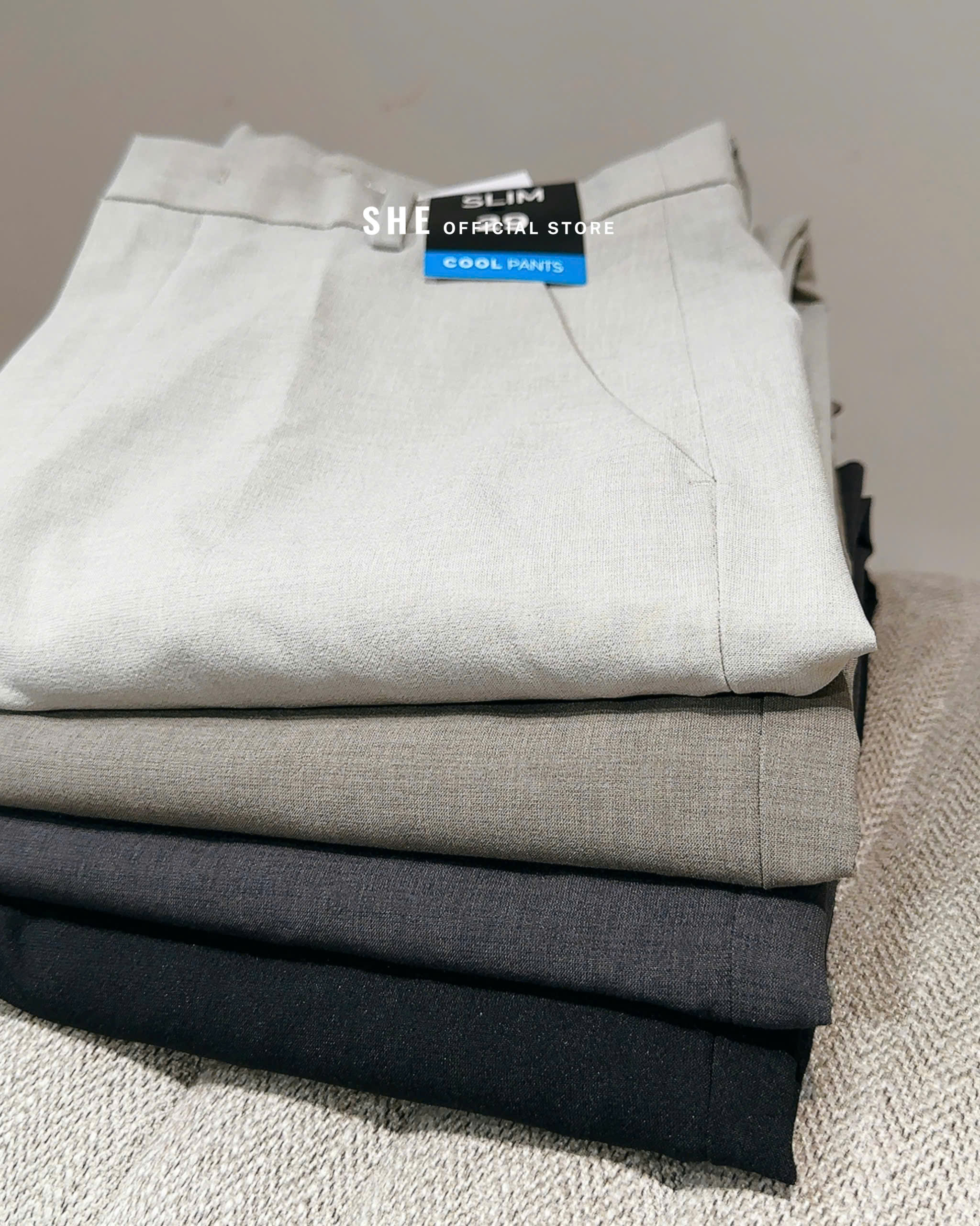 G608 QUẦN TOPTEN NAM 4M_thumbnail_4