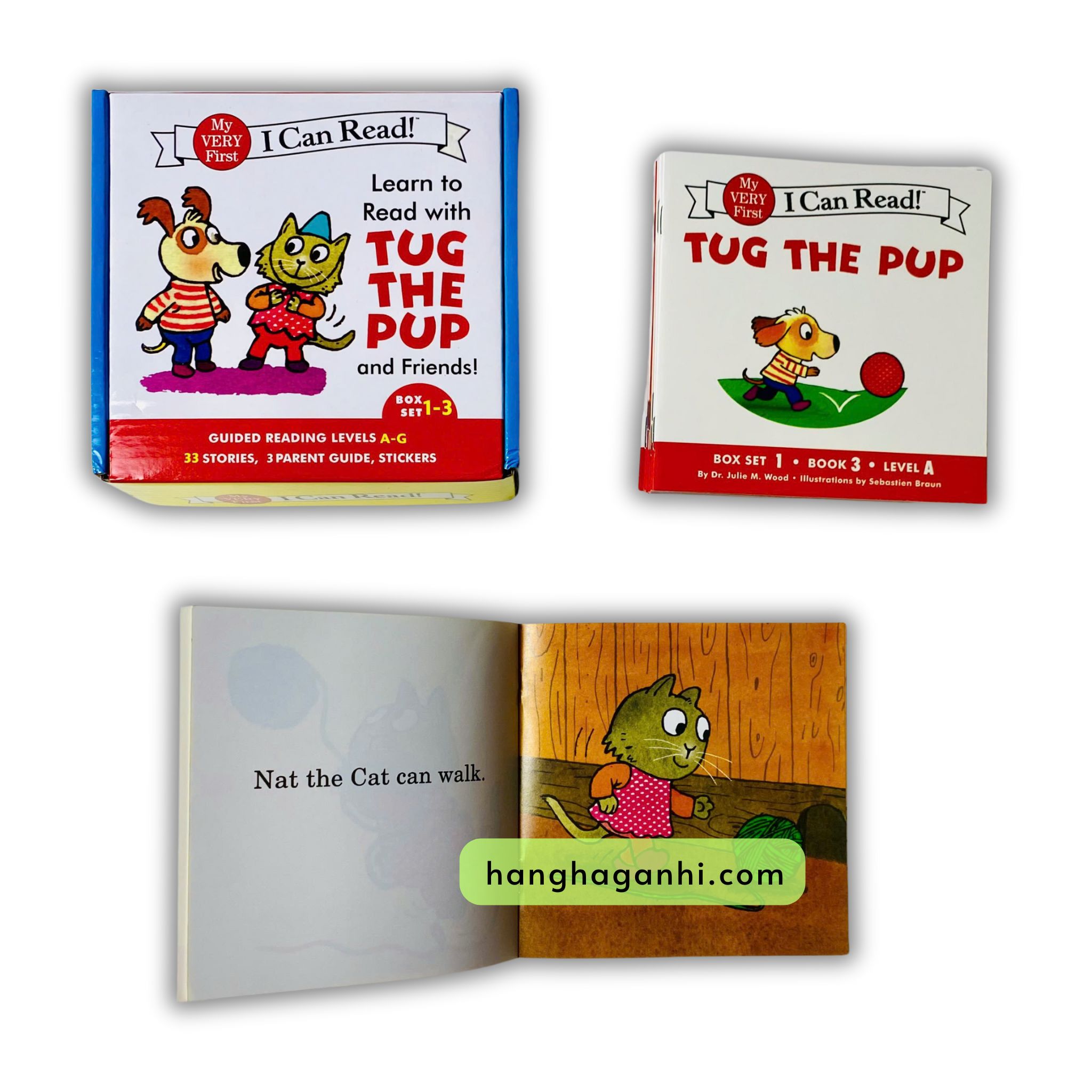 I Can Read Tug the Pub and Friends_thumbnail_2