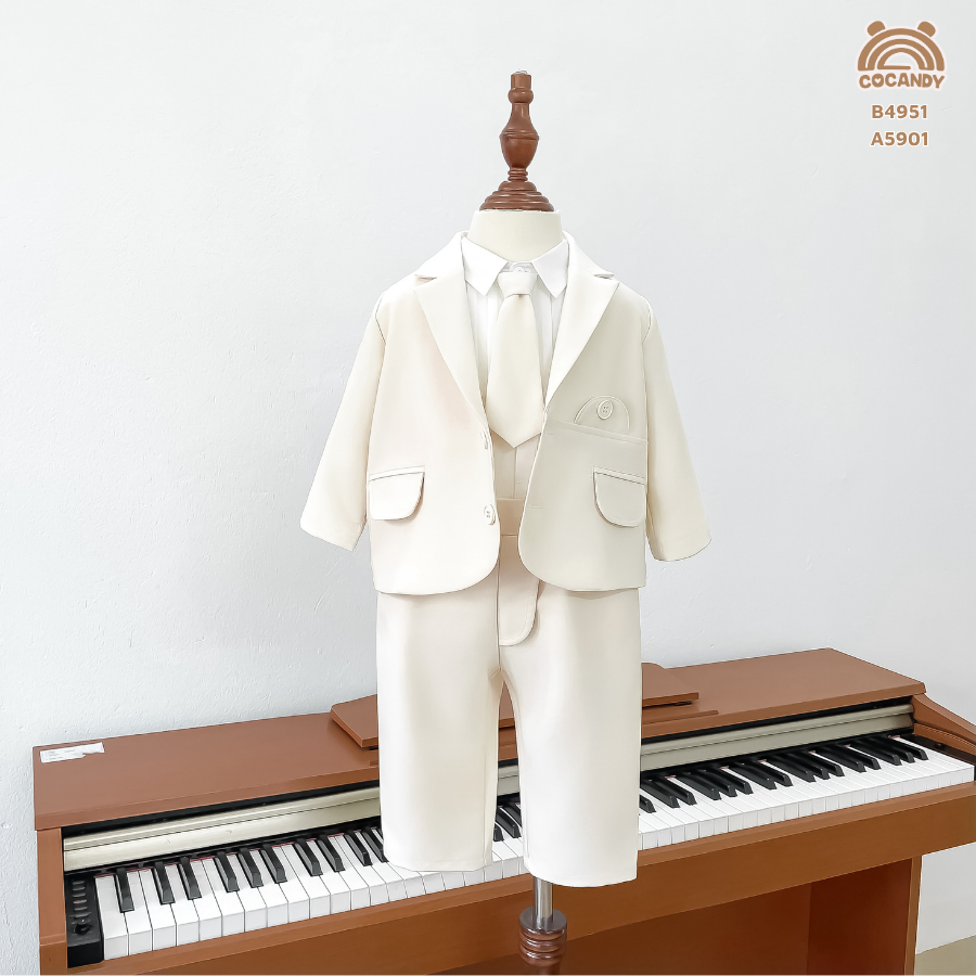 Bộ dài vest BE công tử nẹp thân_thumbnail_1