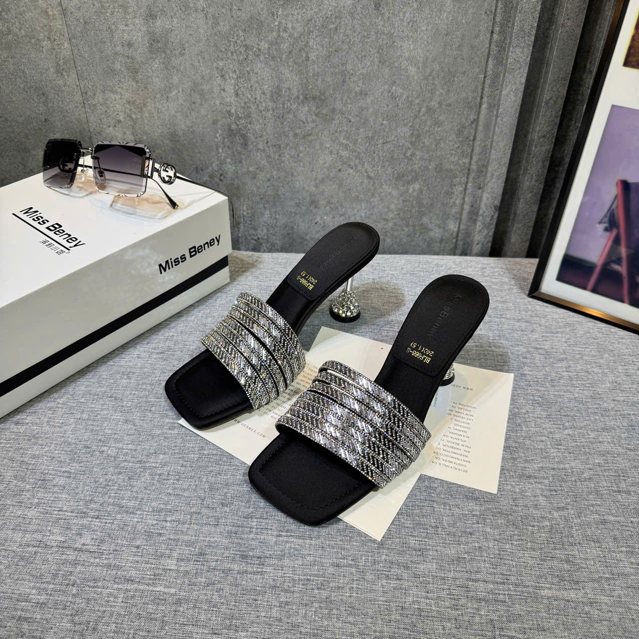 guốc….quốc đá missbenley_thumbnail_3