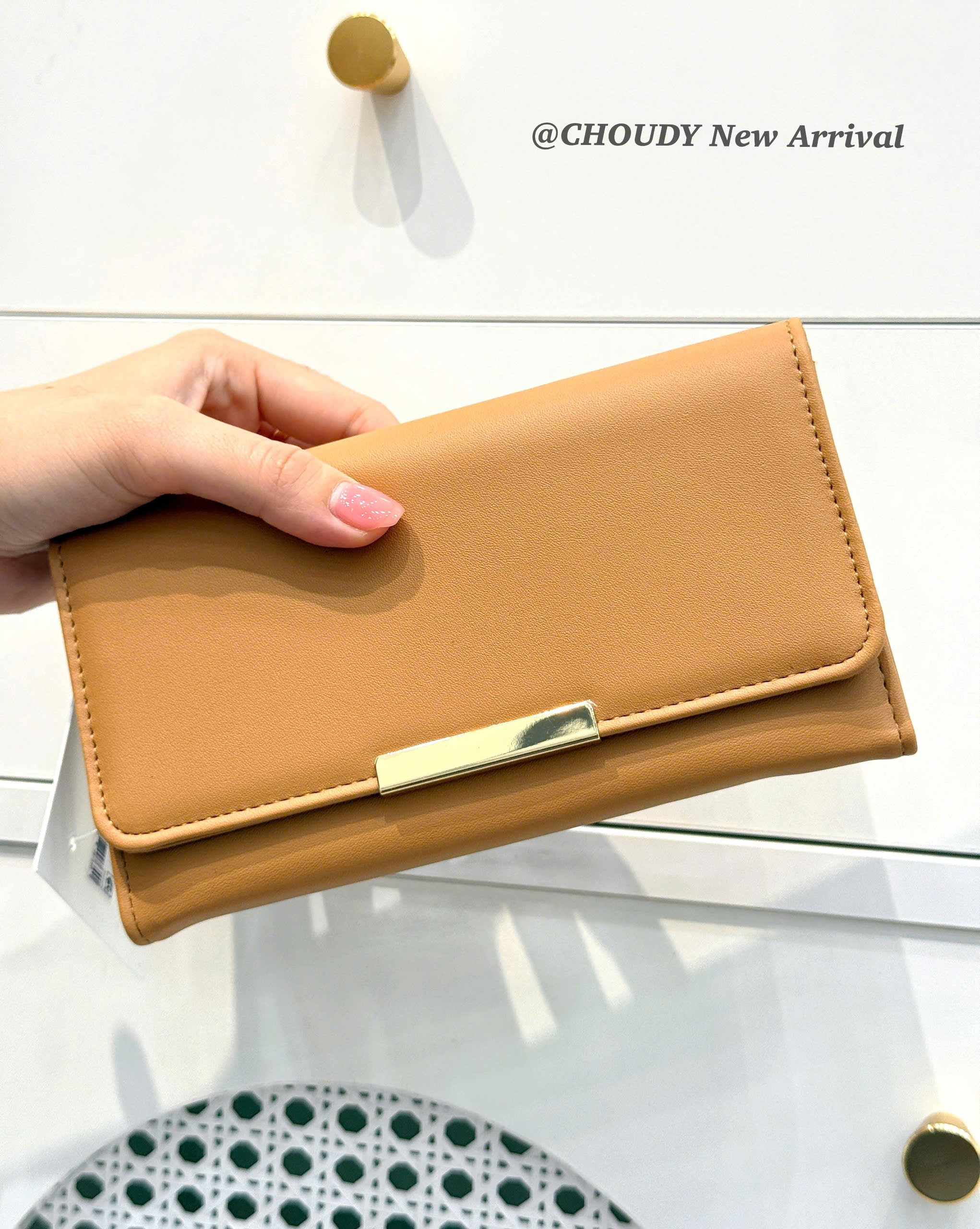 V23 VÍ 3 MÀU_thumbnail_6