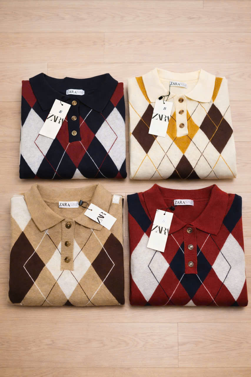 A509 - Áo len polo_thumbnail_4