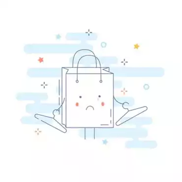 Display image