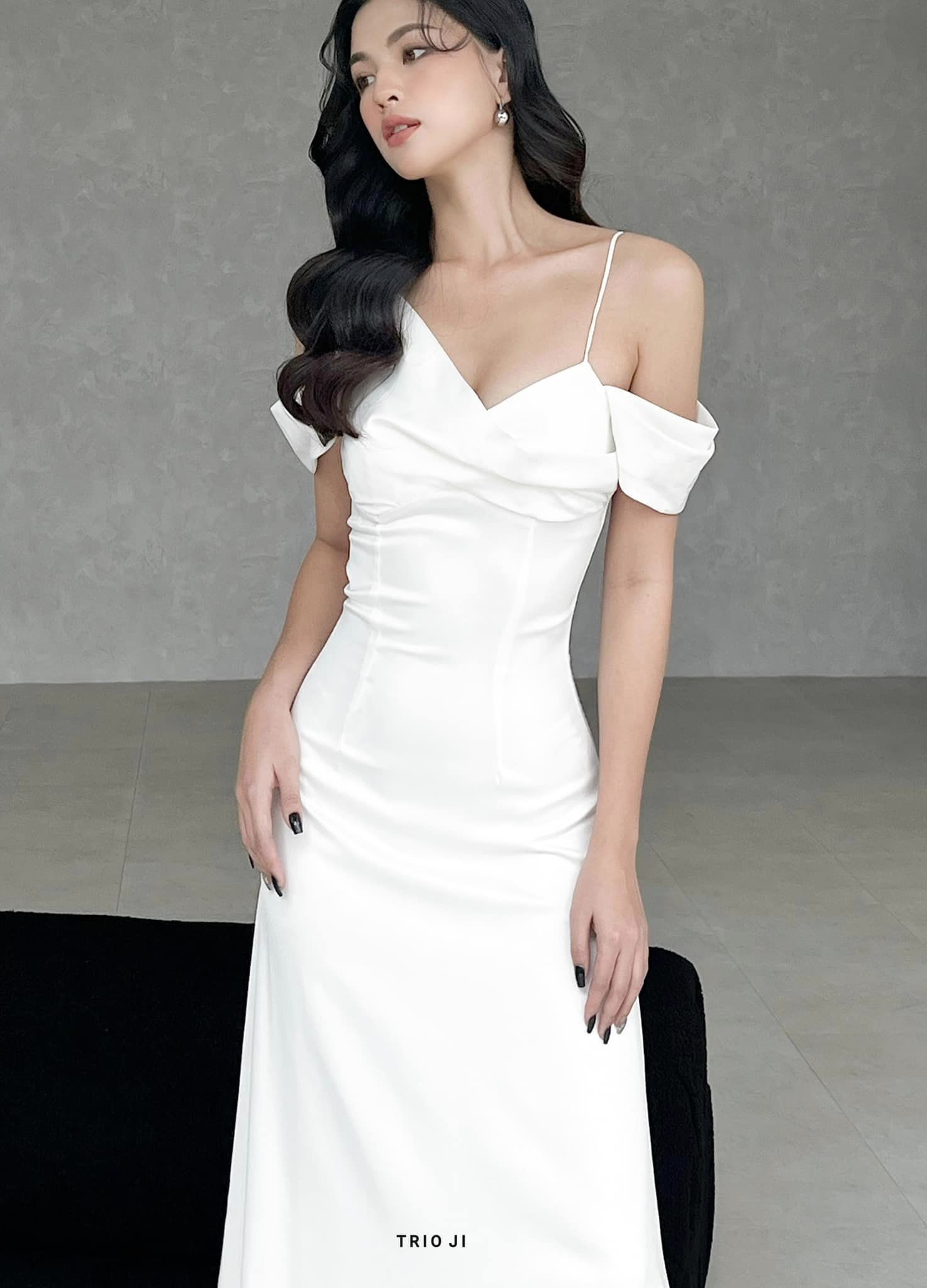 SMITHY Dress_thumbnail_3