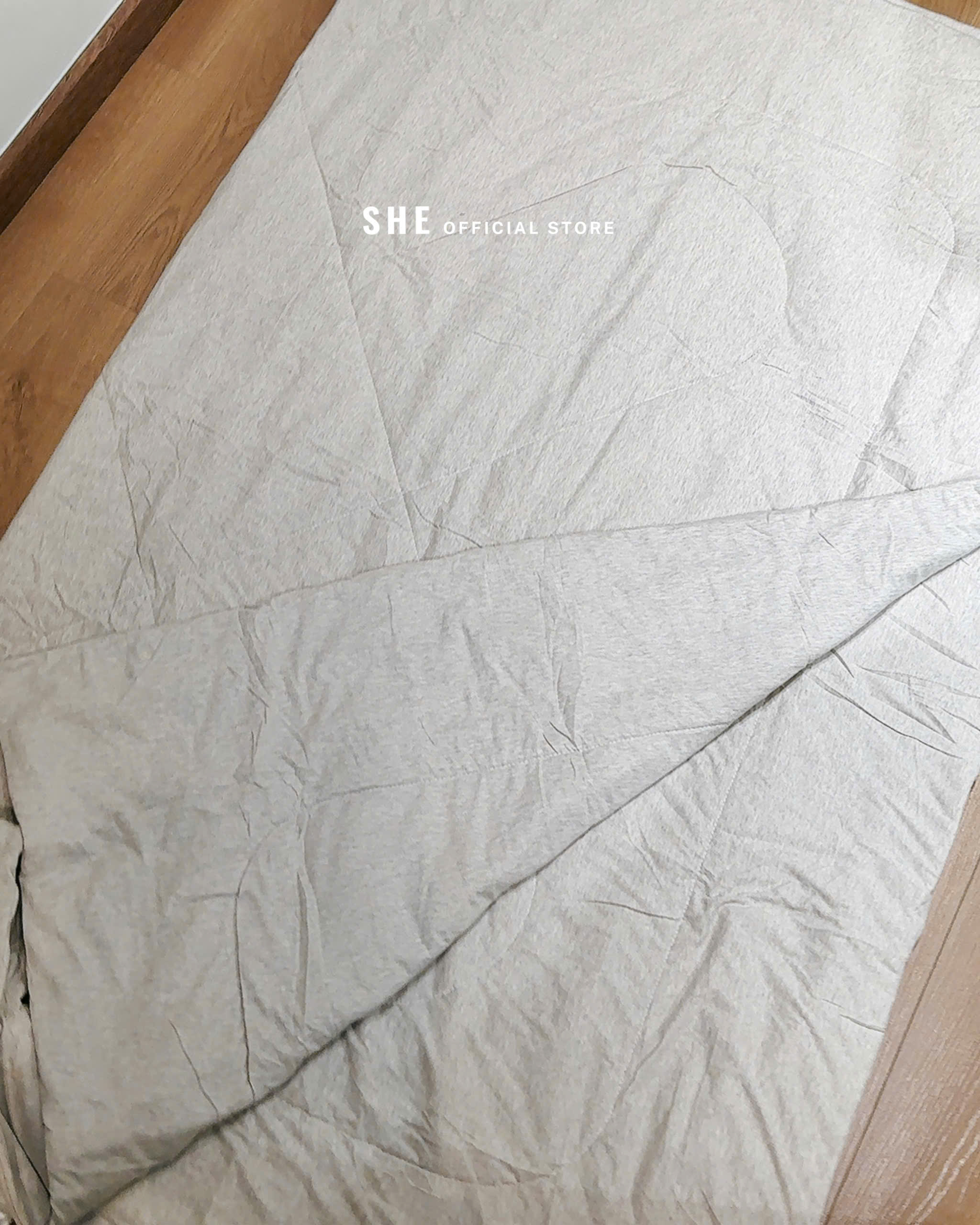 G122 CHĂN BLANKET_thumbnail_7