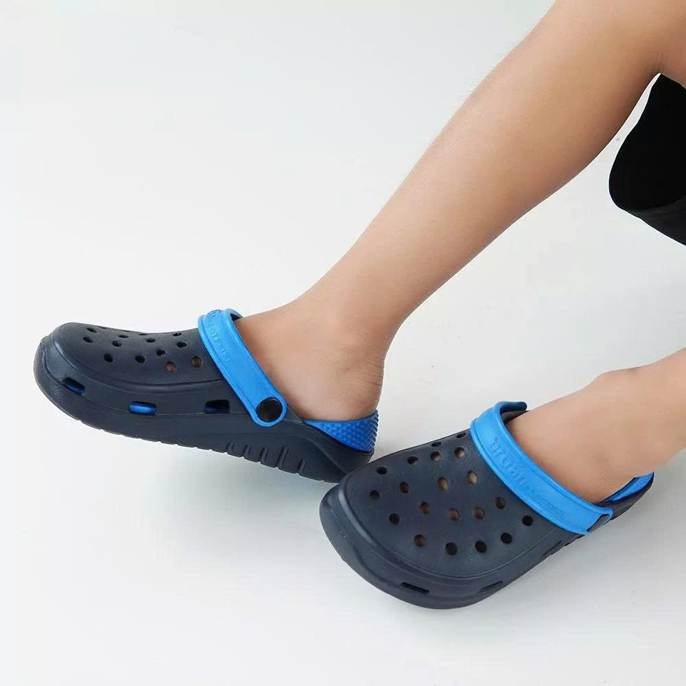 GIAY BE_thumbnail_11