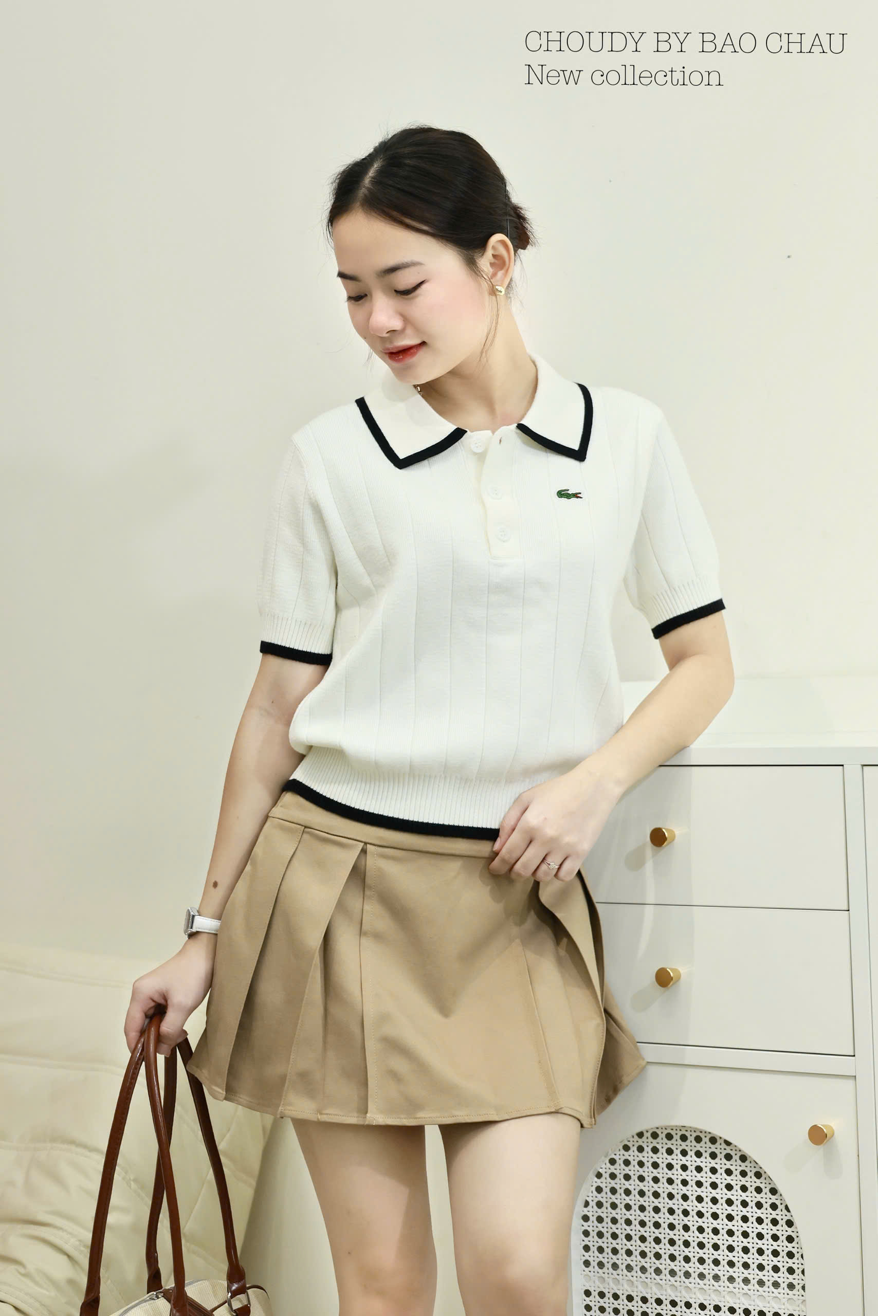 A743 ÁO DỆT KIM 2 MÀU_thumbnail_18