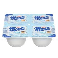 VÁNG SỮA MONTE zott Classic lốc/4_thumbnail_1