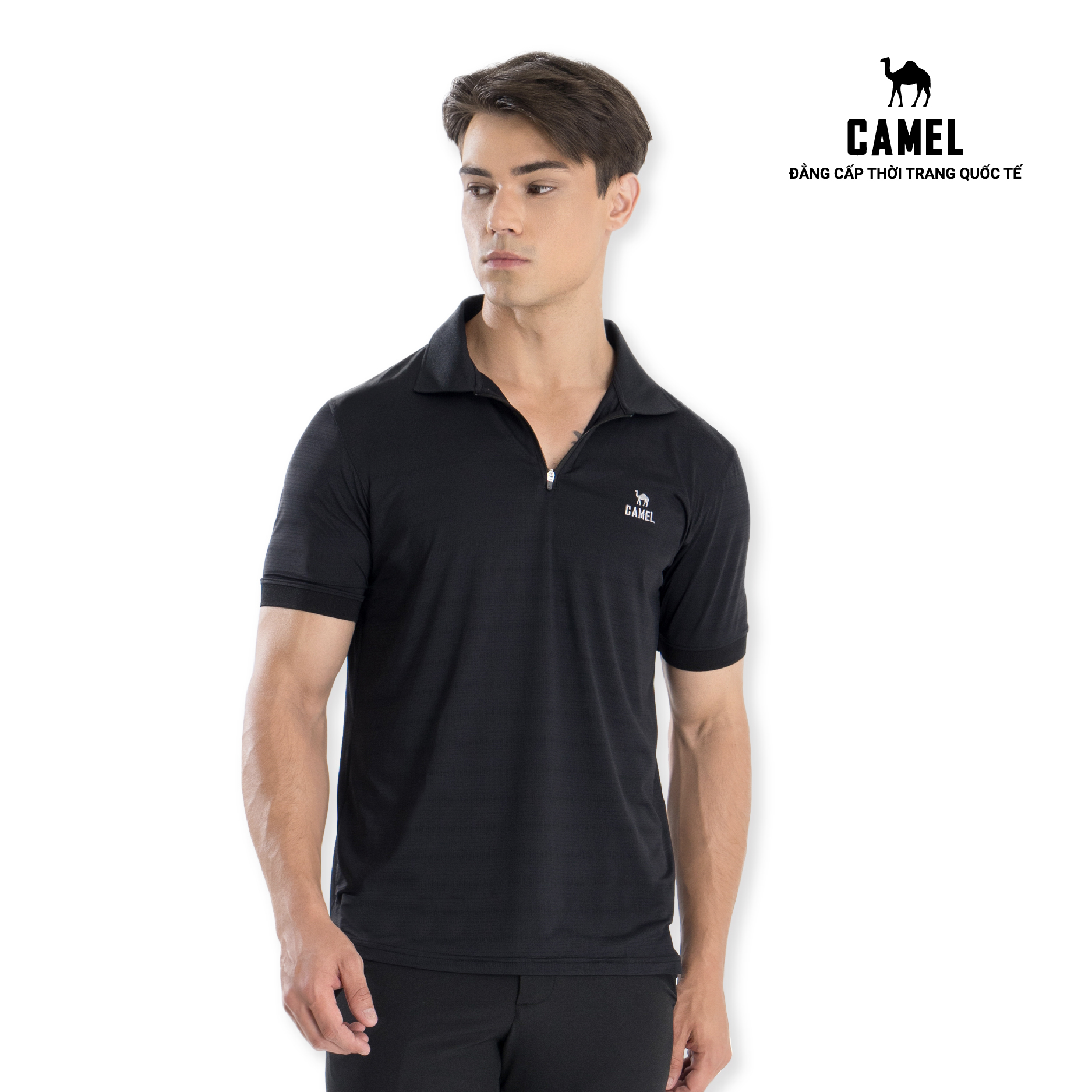 ÁO THUN NAM CAMEL CMA015_thumbnail_0