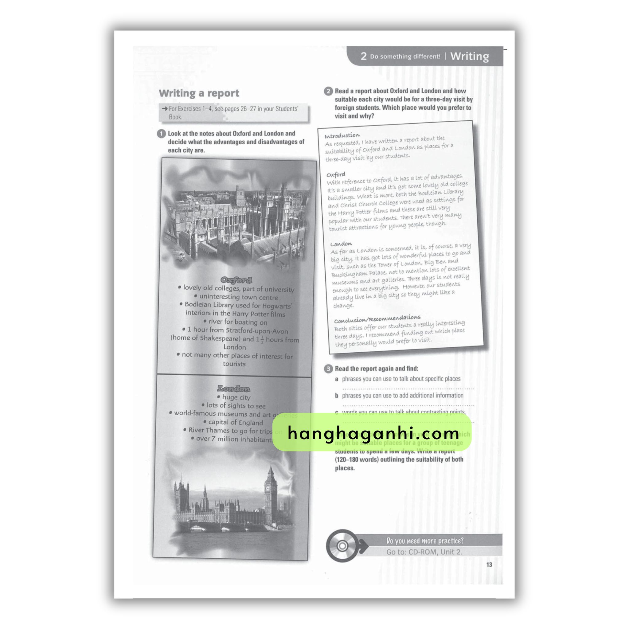 Activate! B1+ Workbook_thumbnail_5