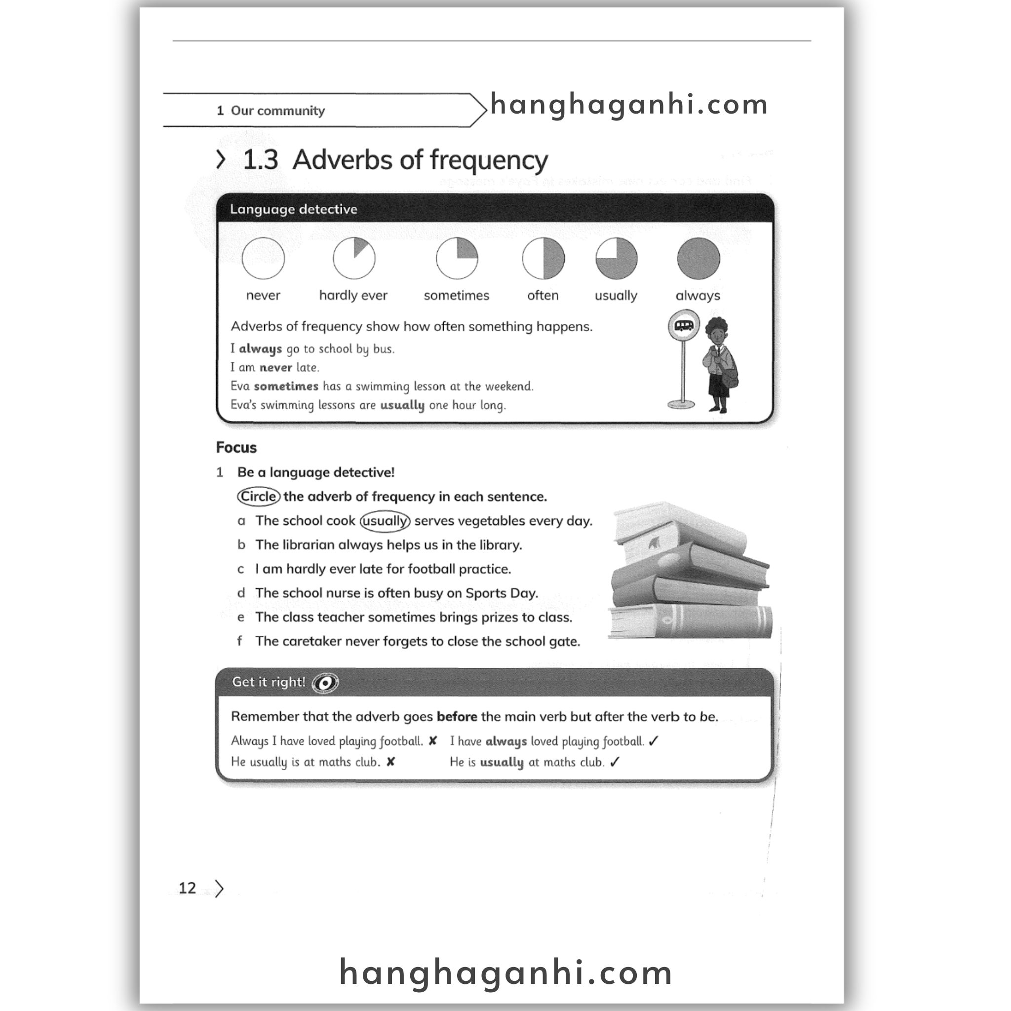 Cambridge Level 4 Global English Workbook 2nd Edition 2021_thumbnail_11